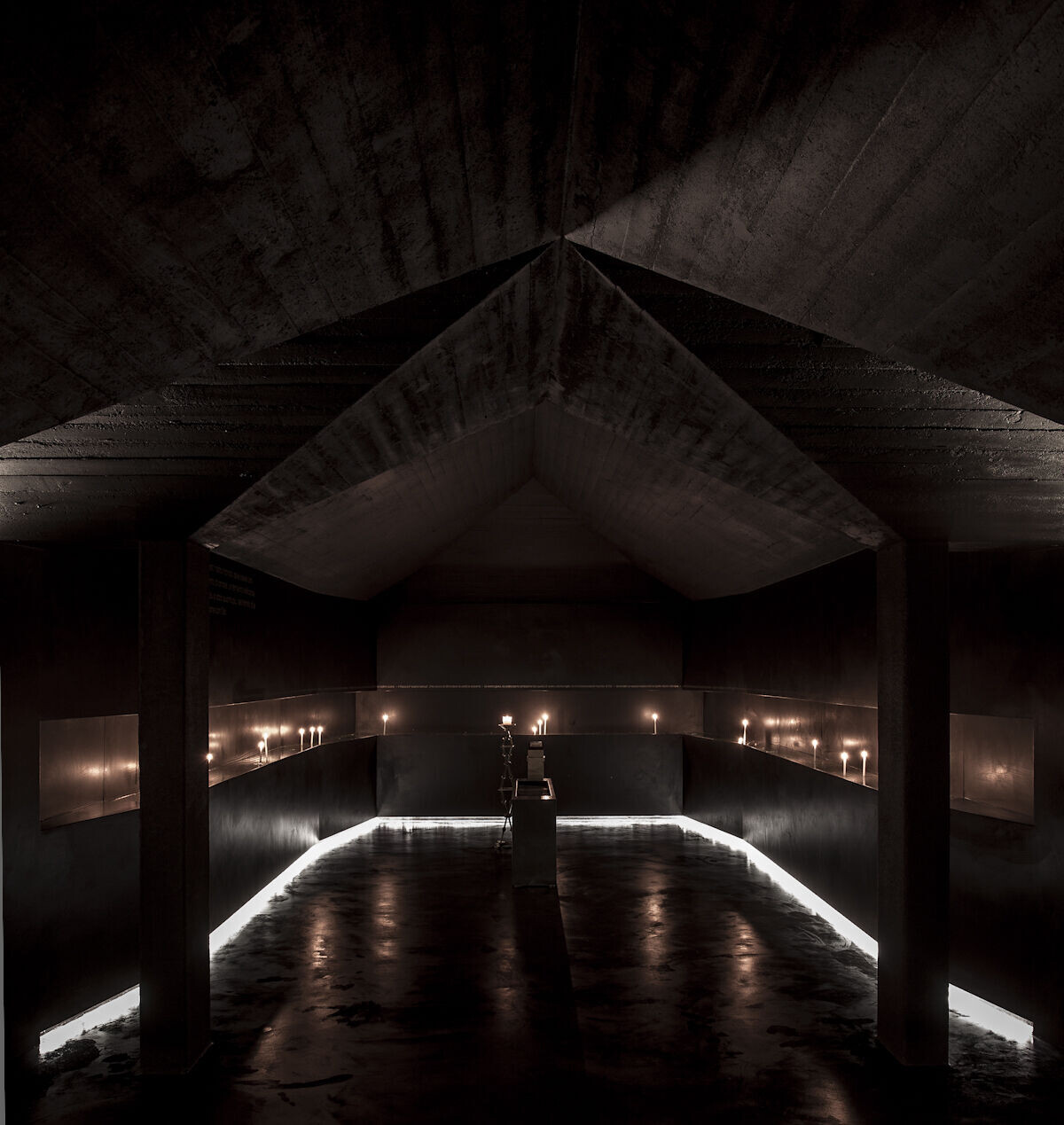https://archello.com/story/123303/attachments/photos-videos/4 photo_credit Courtesy of PBeB Paolo Belloni Architetti