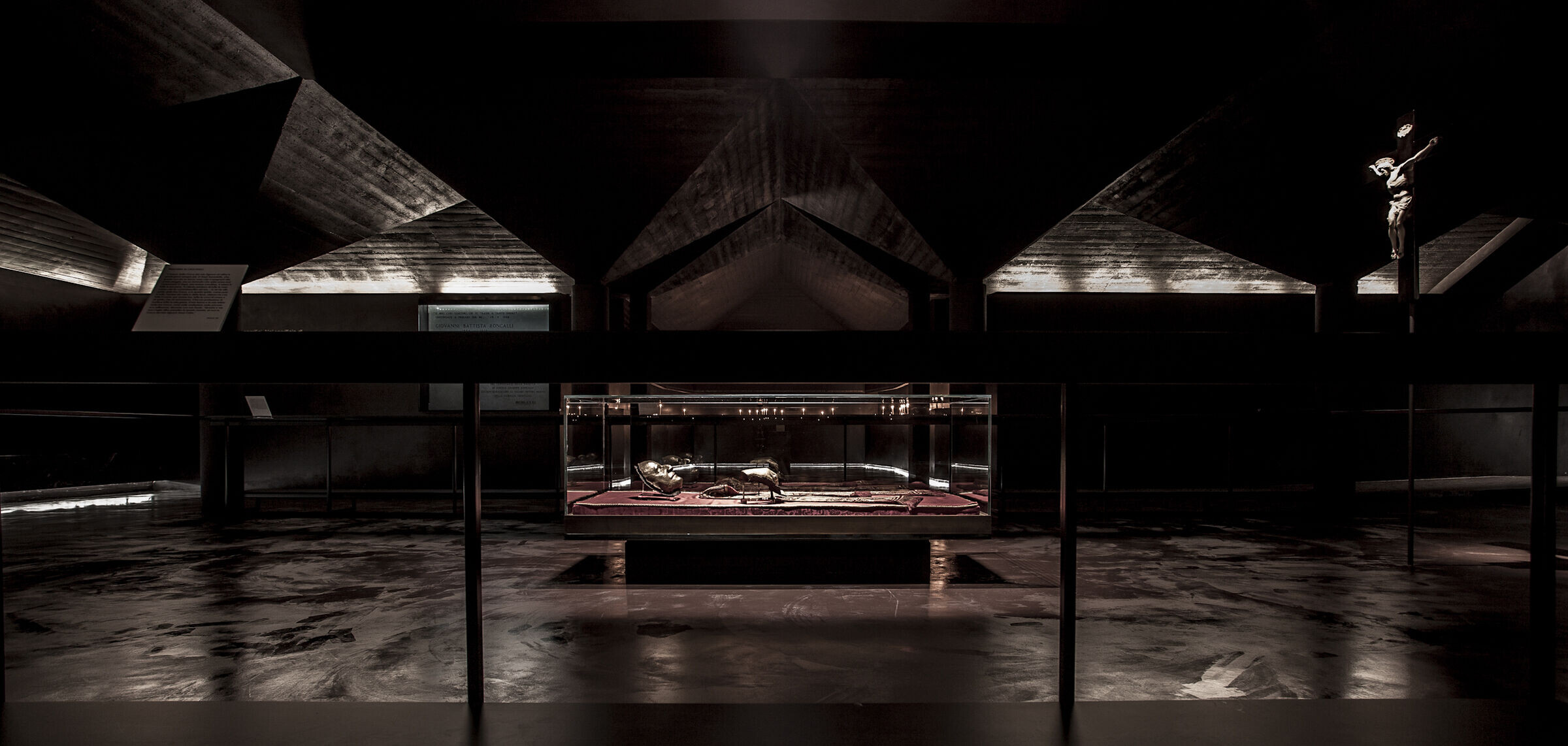 https://archello.com/story/123303/attachments/photos-videos/5 photo_credit Courtesy of PBeB Paolo Belloni Architetti