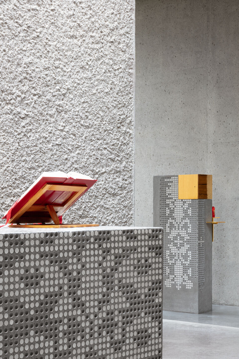 https://archello.com/story/123296/attachments/photos-videos/10 photo_credit Carlo Oriente