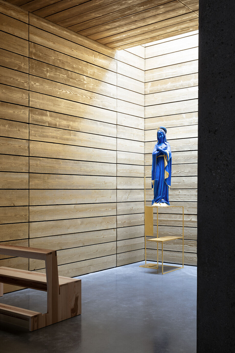https://archello.com/story/123296/attachments/photos-videos/11 photo_credit Carlo Oriente