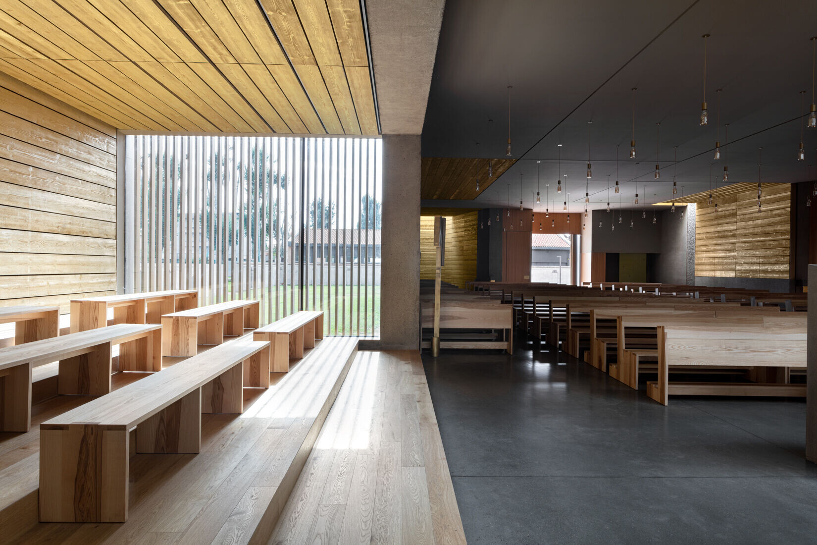 https://archello.com/story/123296/attachments/photos-videos/6 photo_credit Carlo Oriente