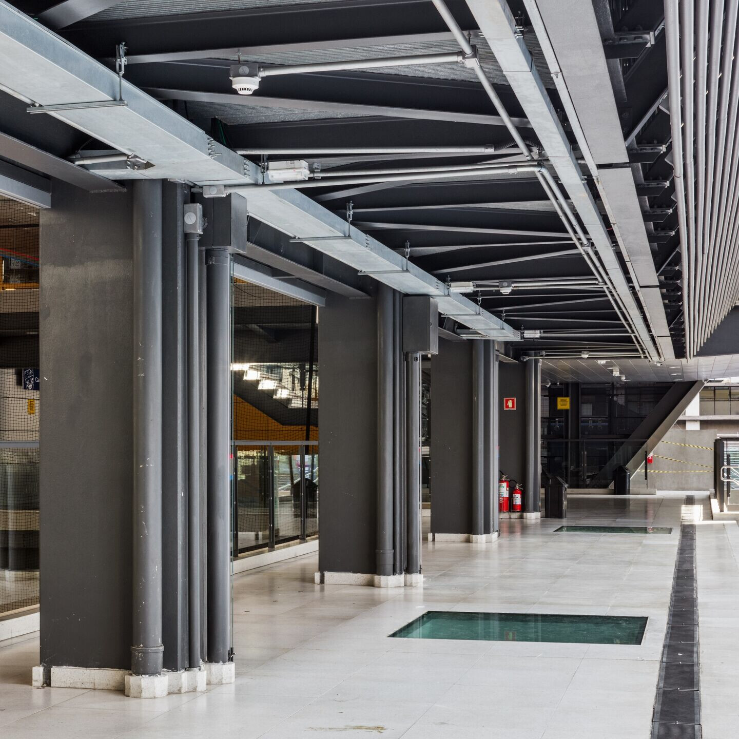 https://archello.com/story/123263/attachments/photos-videos/4 photo_credit Nelson Kon