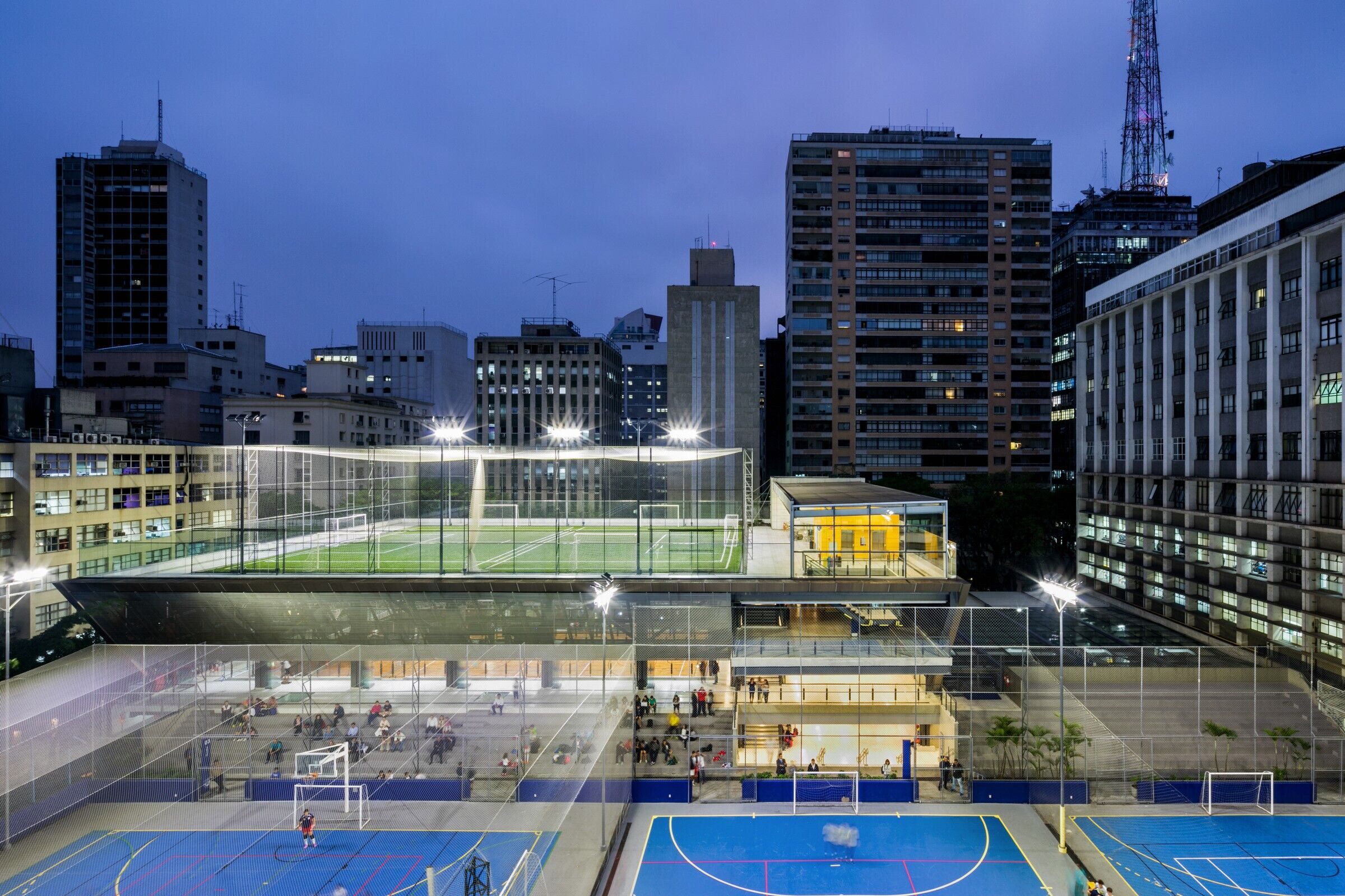 https://archello.com/story/123263/attachments/photos-videos/6 photo_credit Nelson Kon