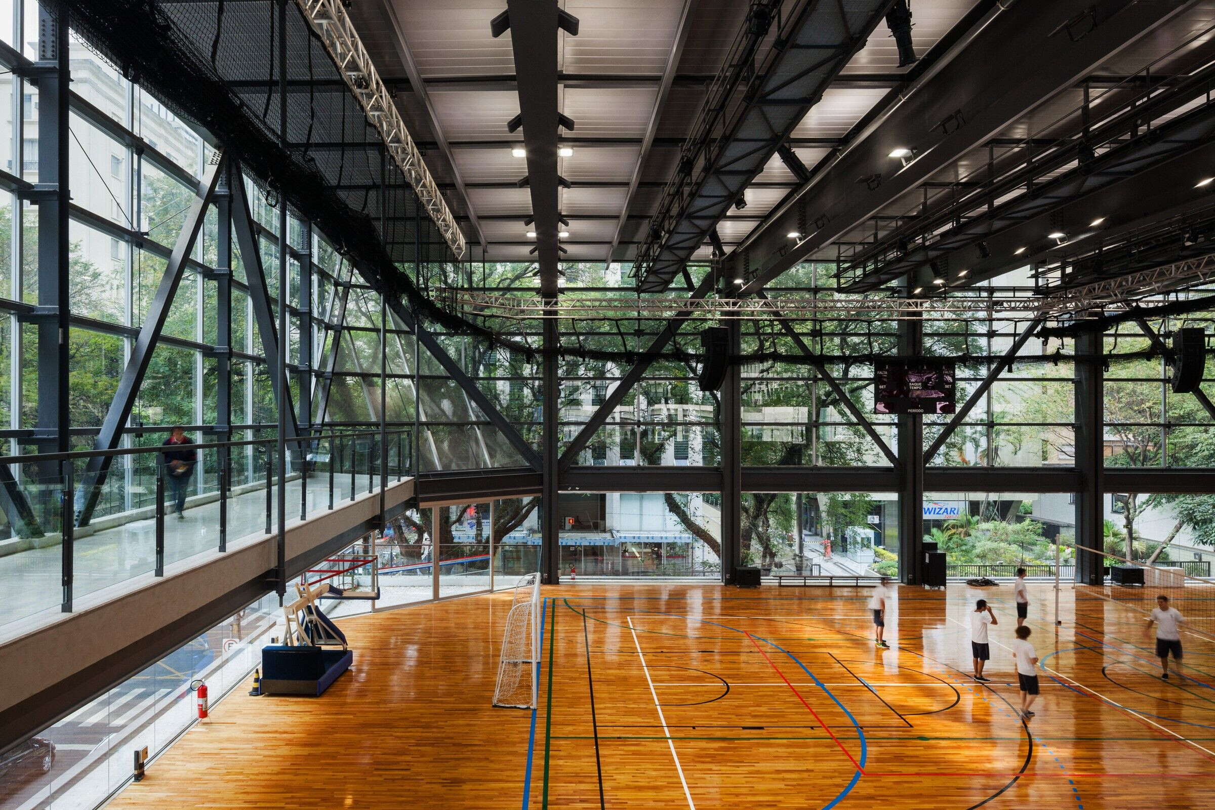 https://archello.com/story/123263/attachments/photos-videos/11 photo_credit Nelson Kon