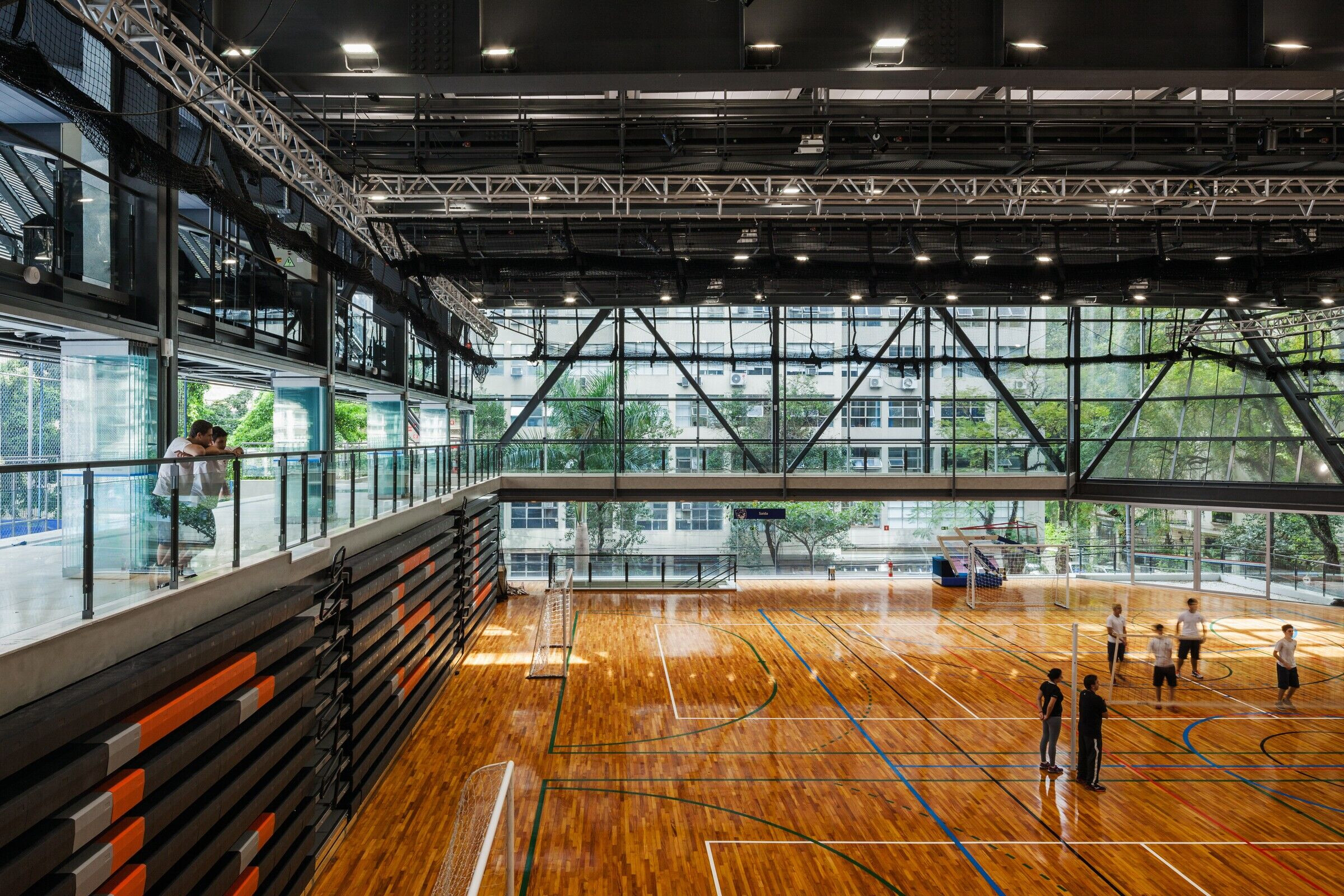 https://archello.com/story/123263/attachments/photos-videos/13 photo_credit Nelson Kon