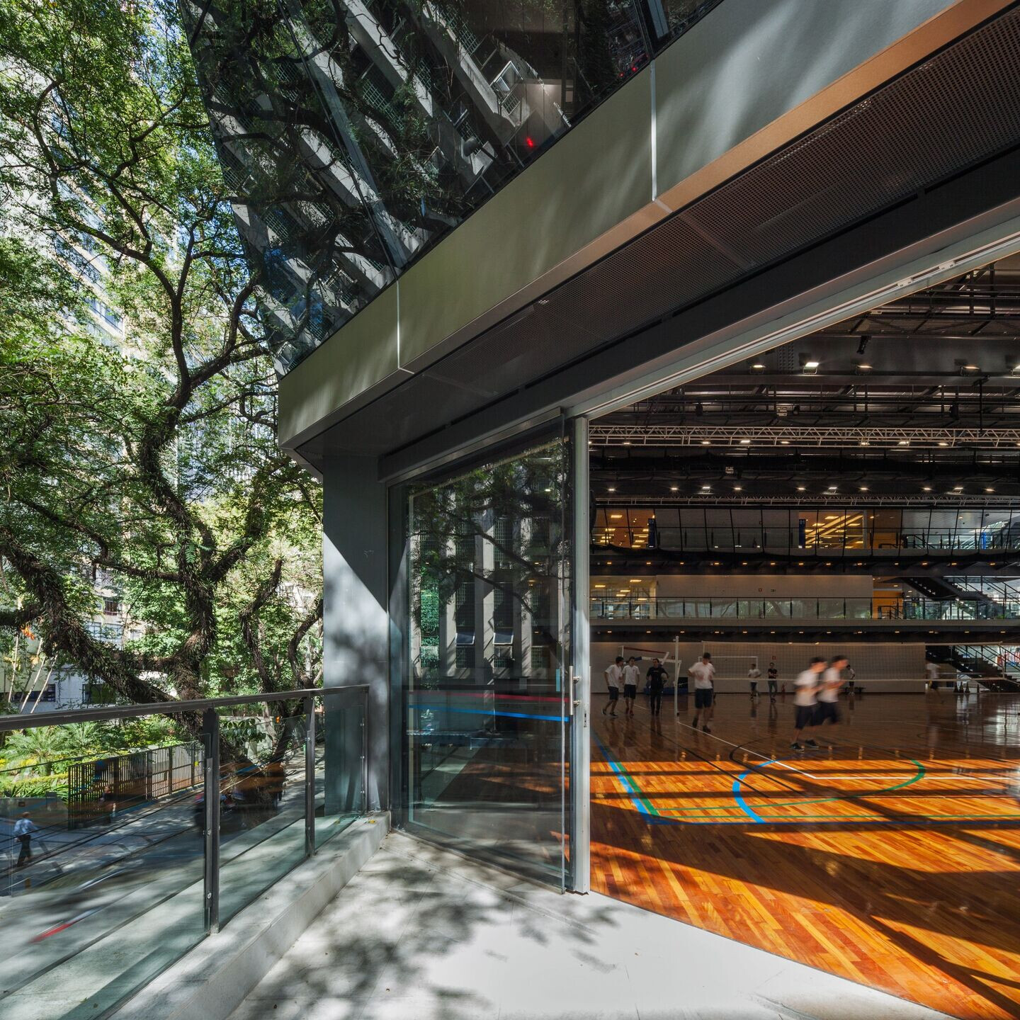 https://archello.com/story/123263/attachments/photos-videos/14 photo_credit Nelson Kon