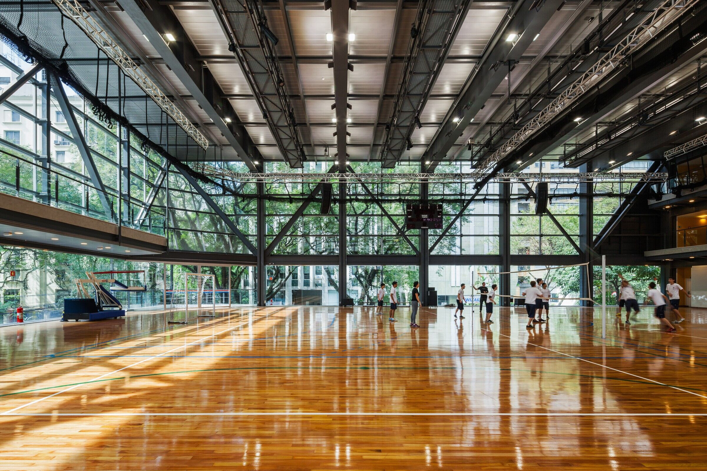 https://archello.com/story/123263/attachments/photos-videos/15 photo_credit Nelson Kon
