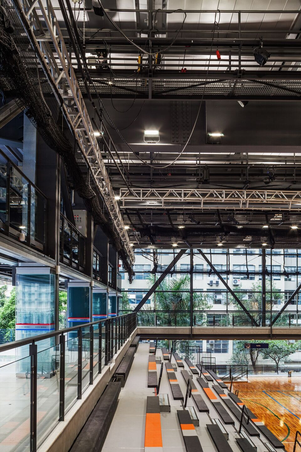 https://archello.com/story/123263/attachments/photos-videos/23 photo_credit Nelson Kon