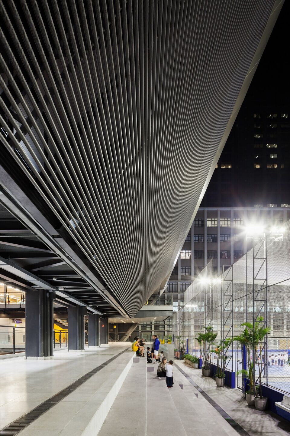 https://archello.com/story/123263/attachments/photos-videos/30 photo_credit Nelson Kon