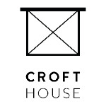 Croft House