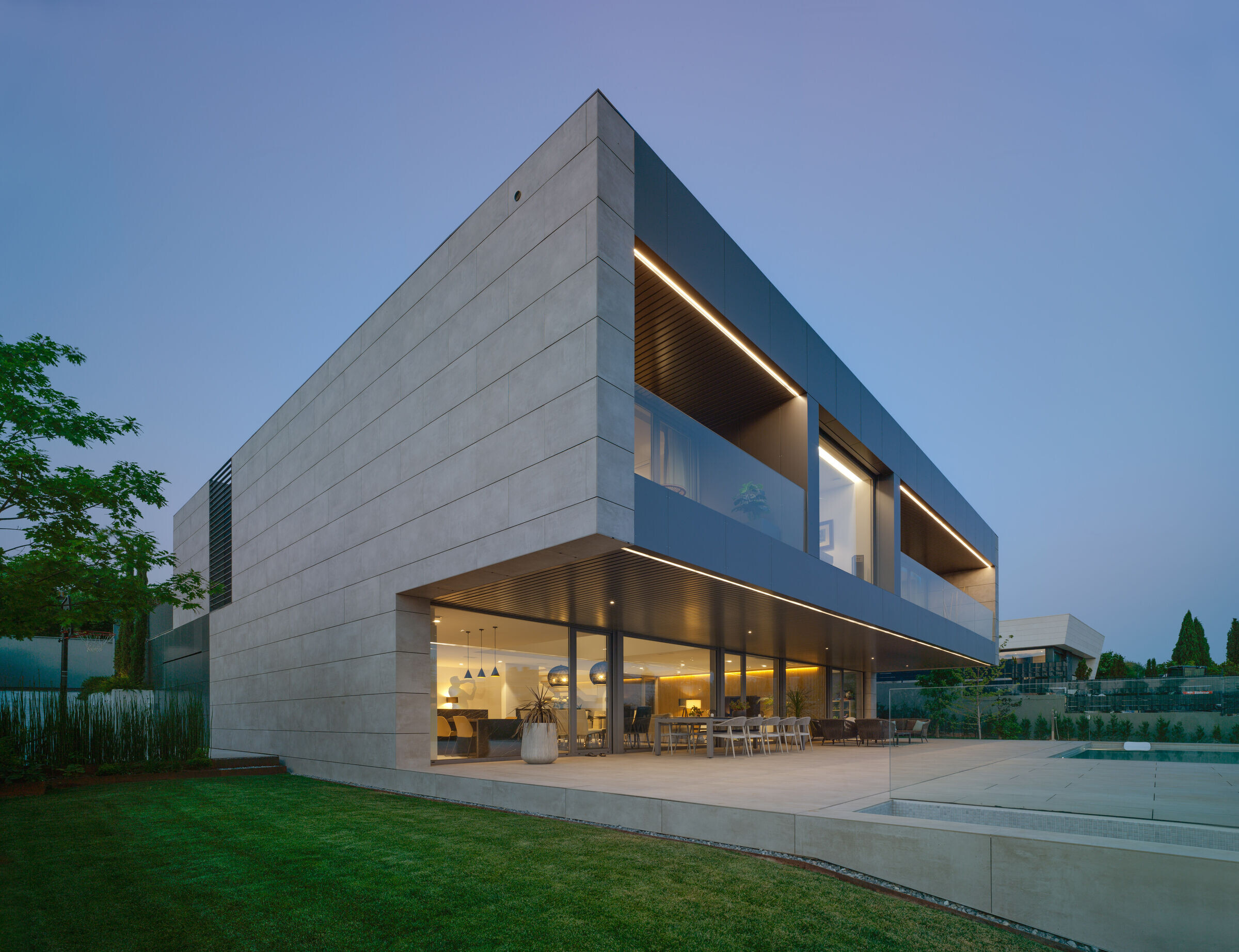 https://archello.com/story/123333/attachments/photos-videos/3 photo_credit David Frutos