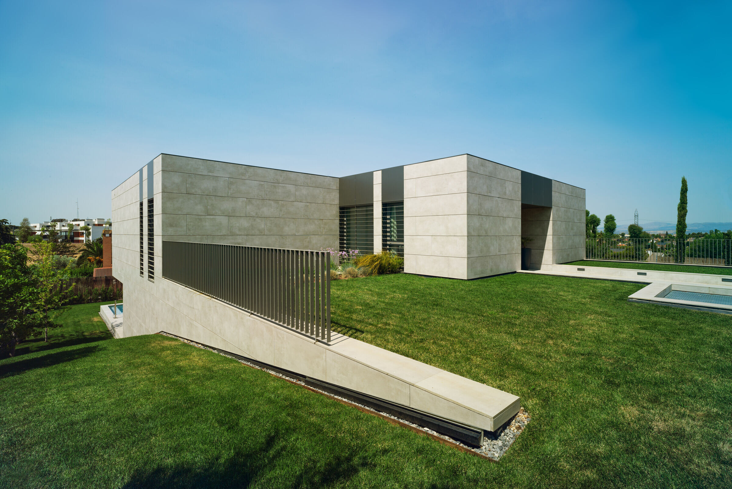 https://archello.com/story/123333/attachments/photos-videos/4 photo_credit David Frutos