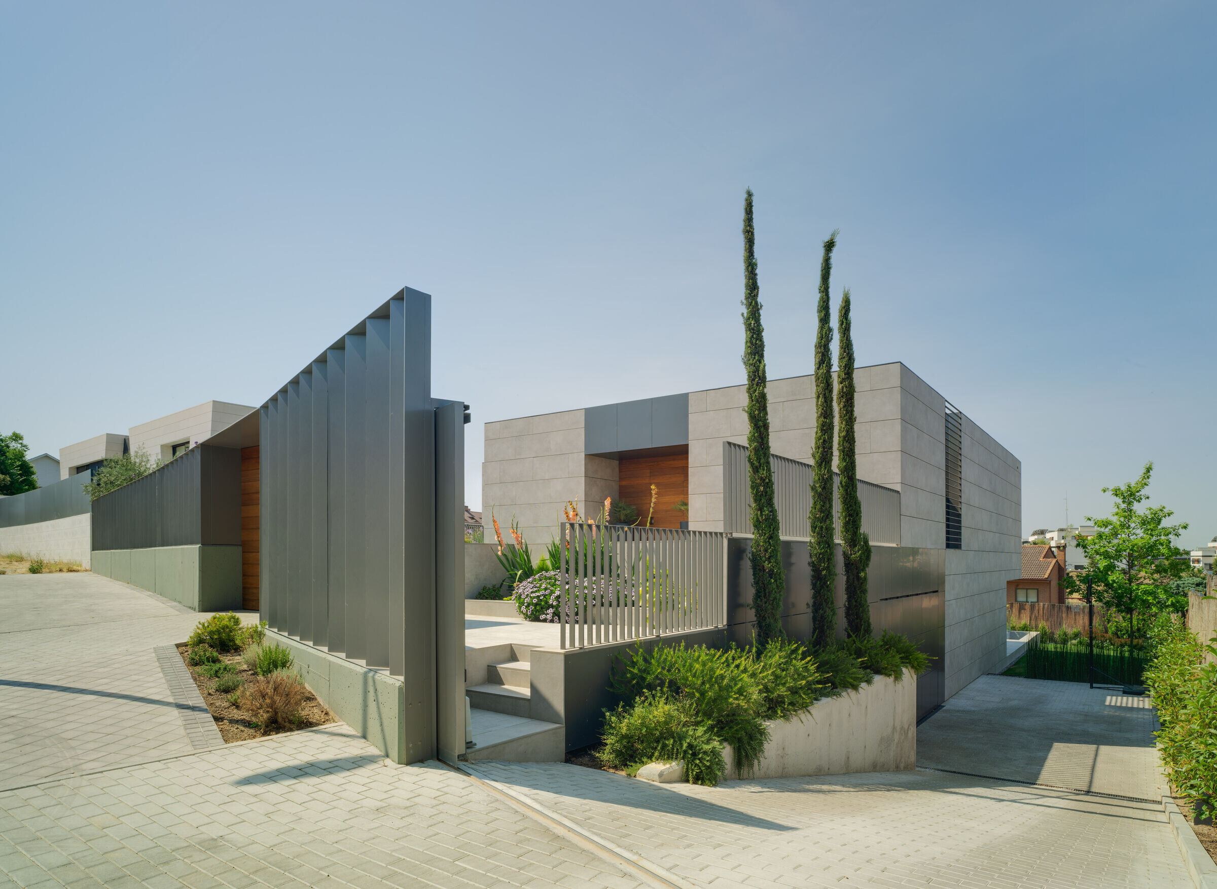 https://archello.com/story/123333/attachments/photos-videos/5 photo_credit David Frutos