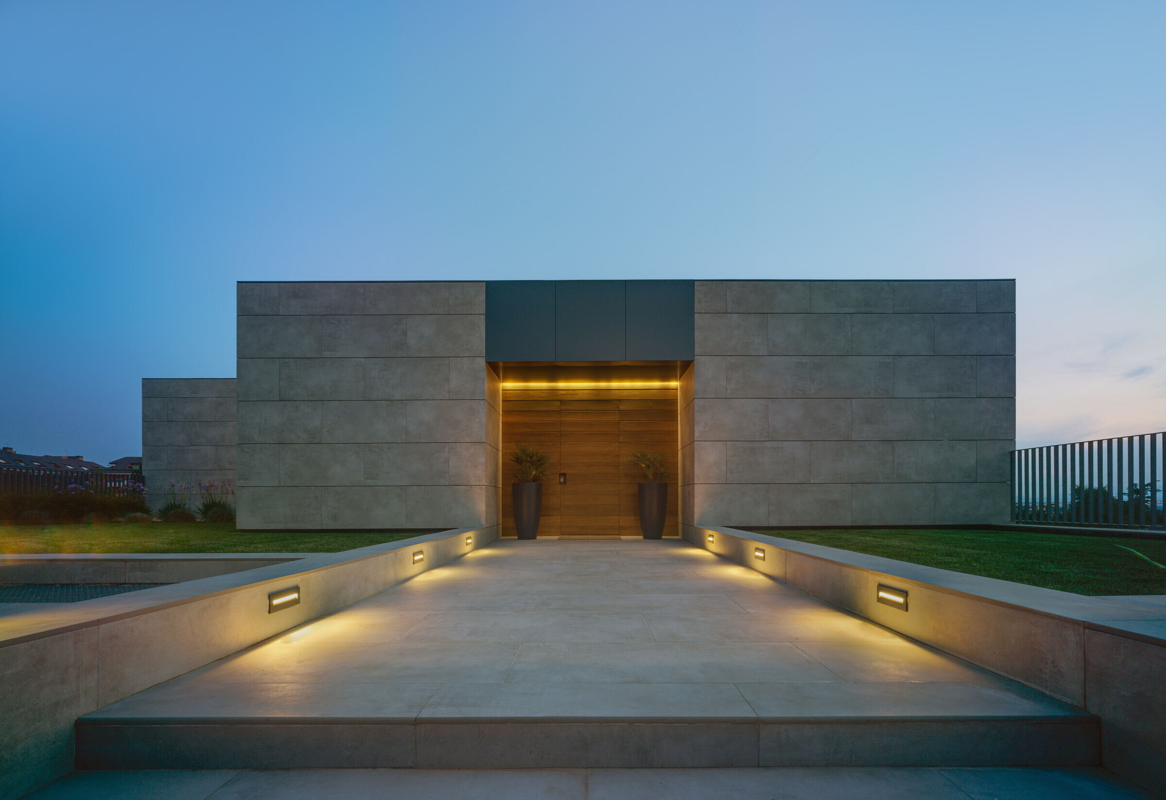 https://archello.com/story/123333/attachments/photos-videos/6 photo_credit David Frutos