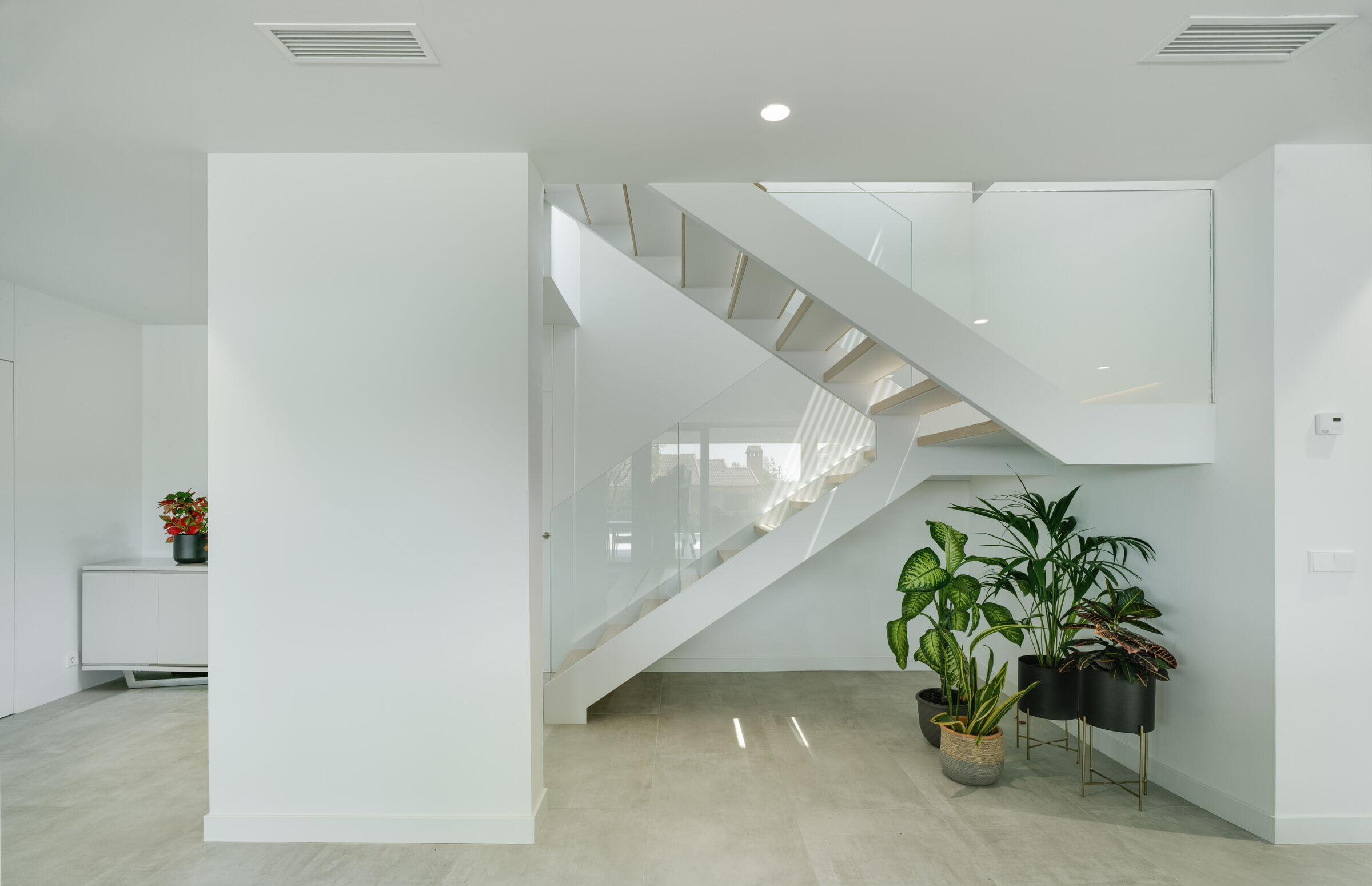 https://archello.com/story/123333/attachments/photos-videos/7 photo_credit David Frutos