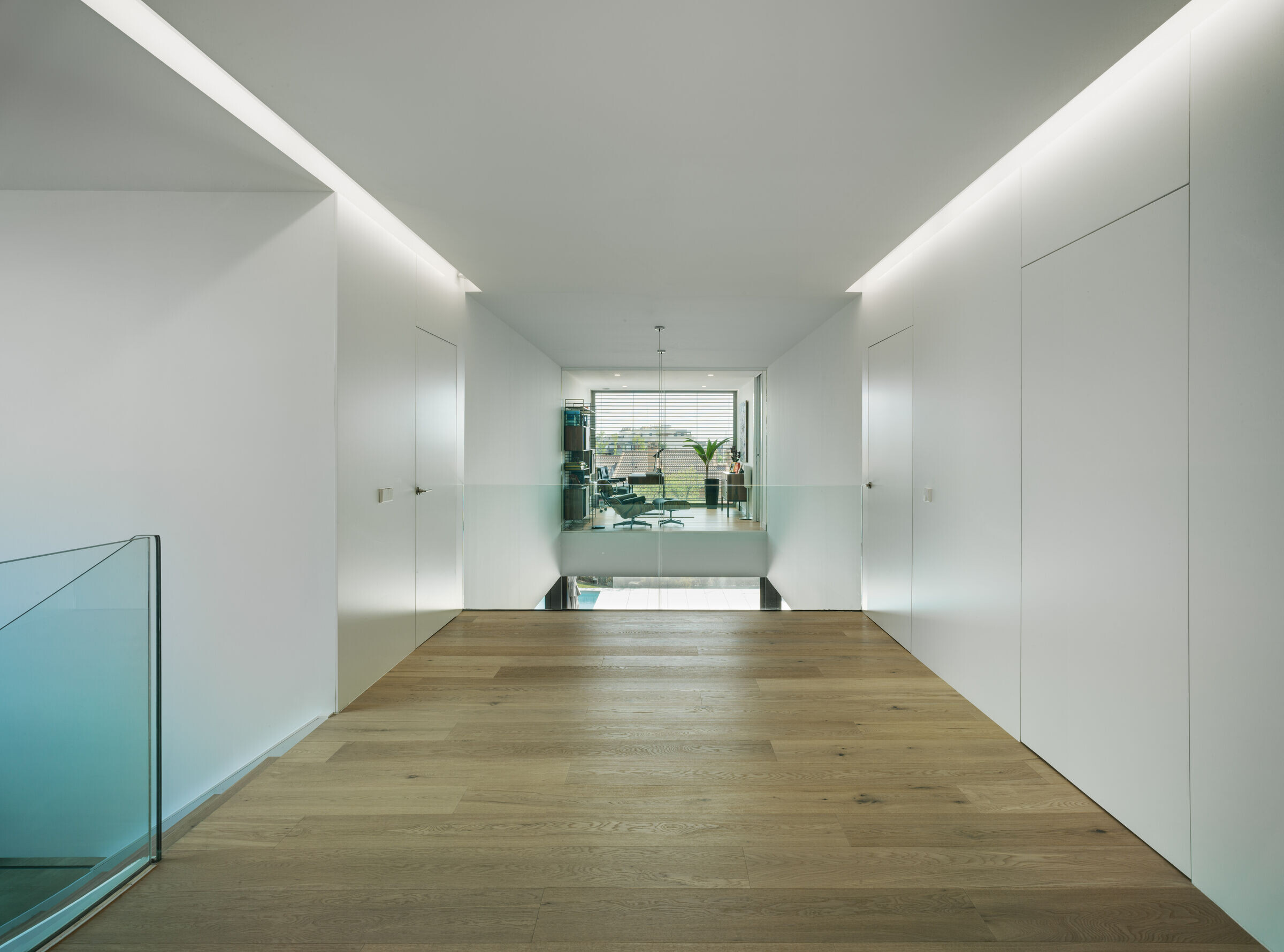 https://archello.com/story/123333/attachments/photos-videos/8 photo_credit David Frutos