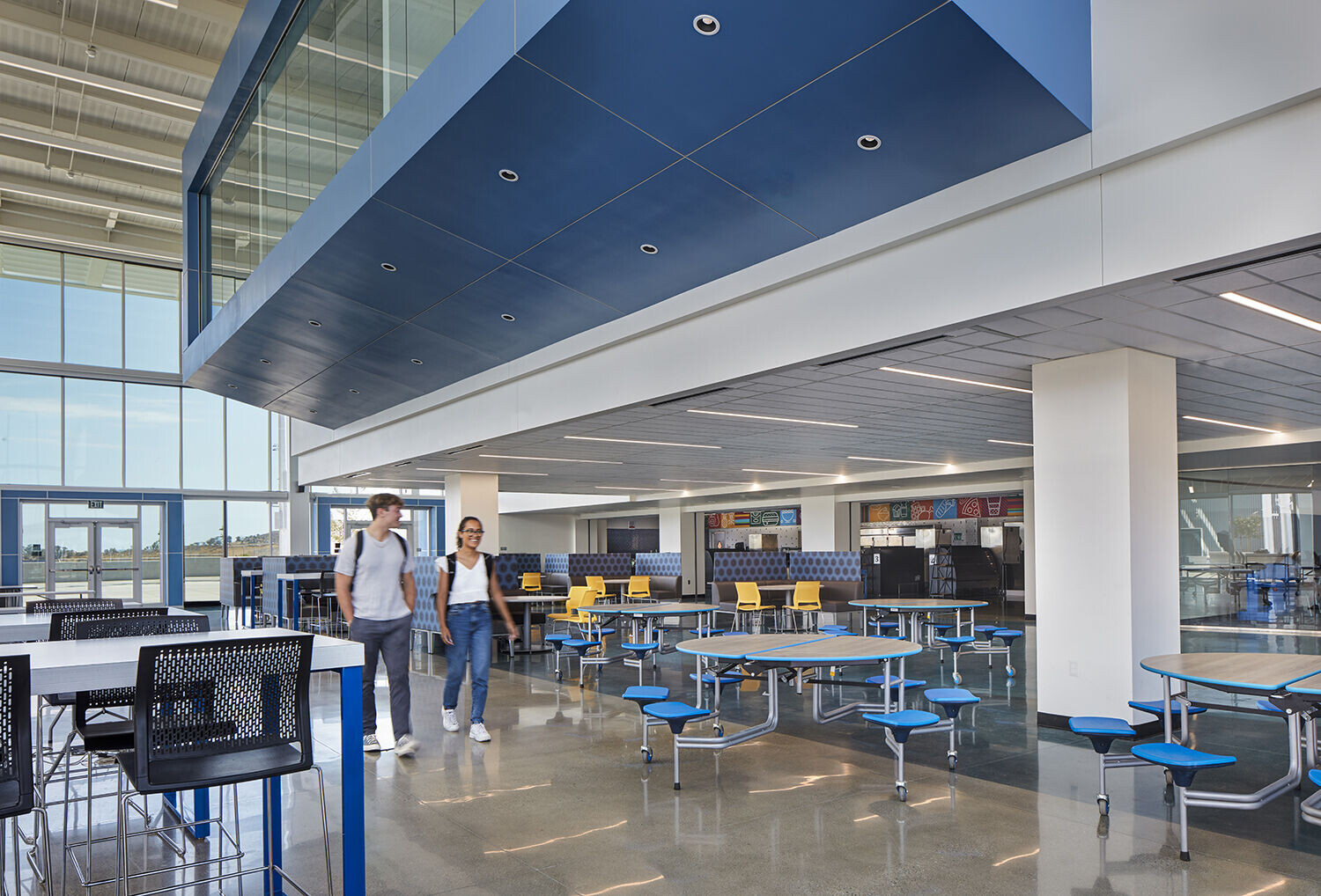 https://archello.com/story/123358/attachments/photos-videos/4 photo_credit Stephen Whalen