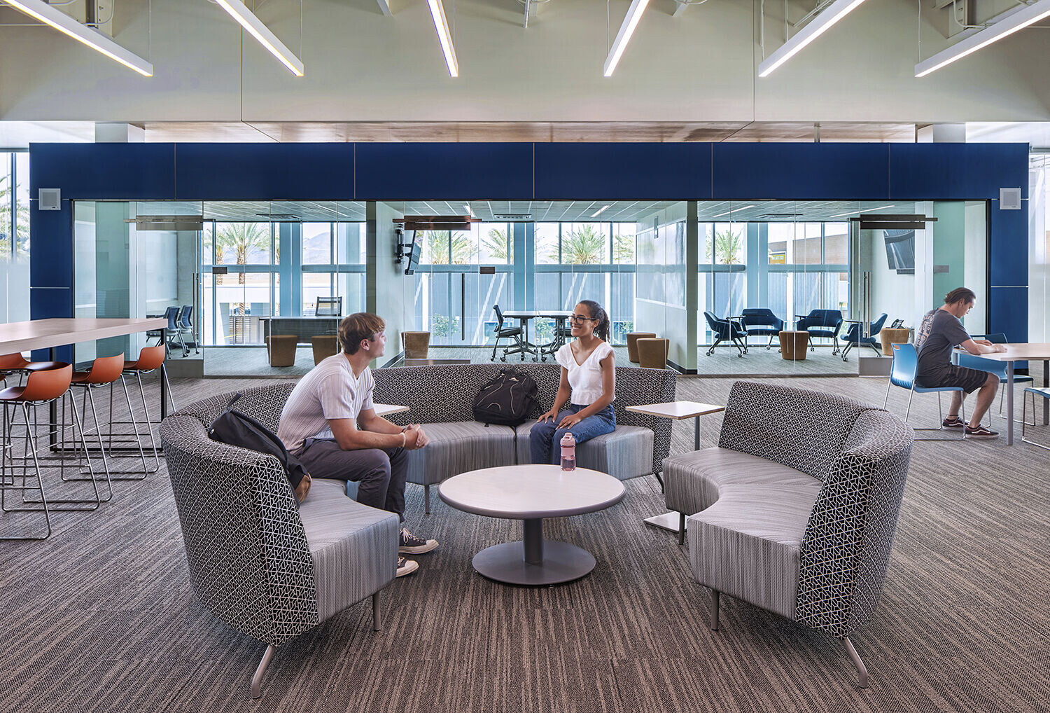 https://archello.com/story/123358/attachments/photos-videos/6 photo_credit Stephen Whalen