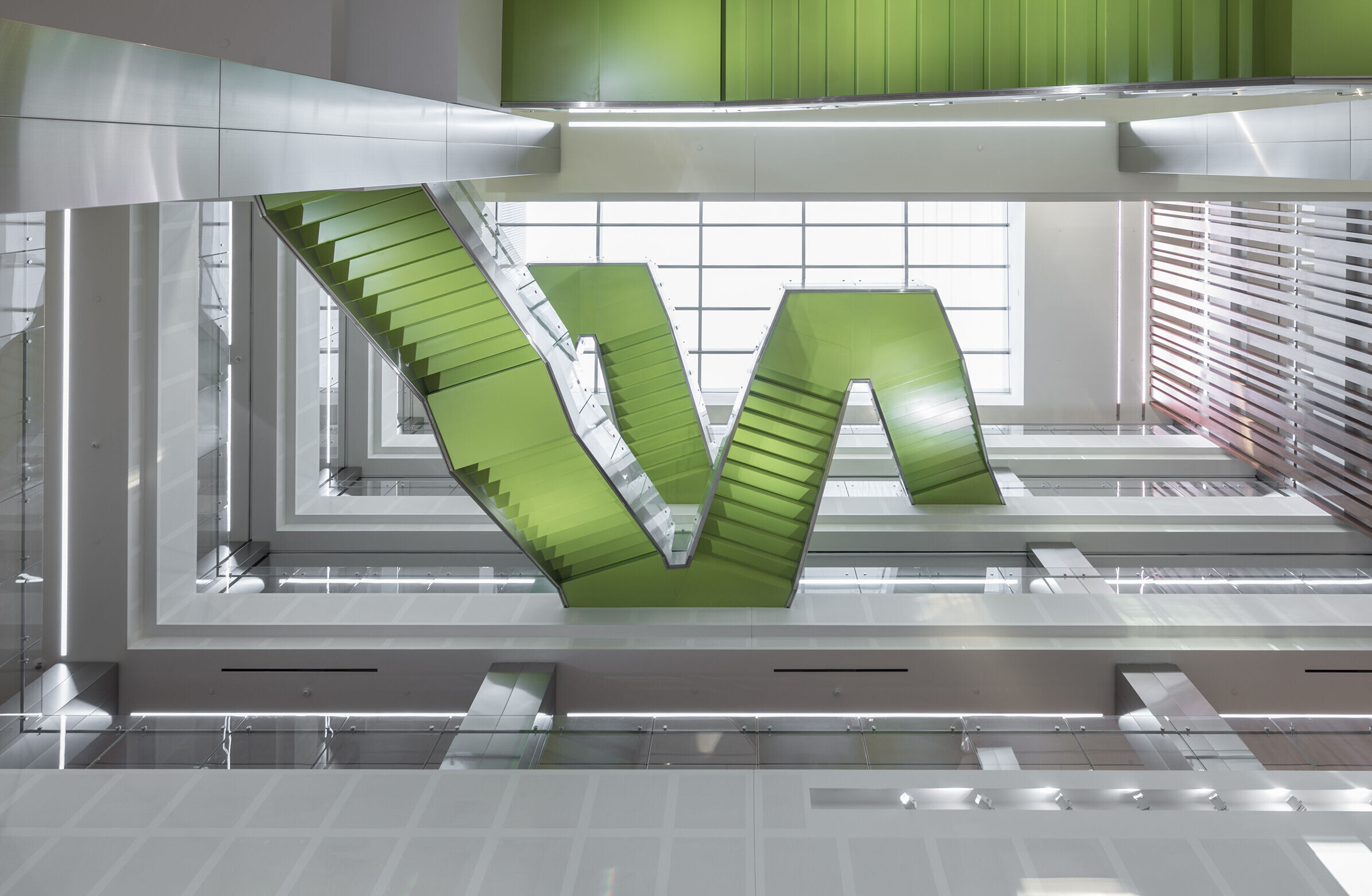 https://archello.com/story/123314/attachments/photos-videos/3 photo_credit Maris Mezulis