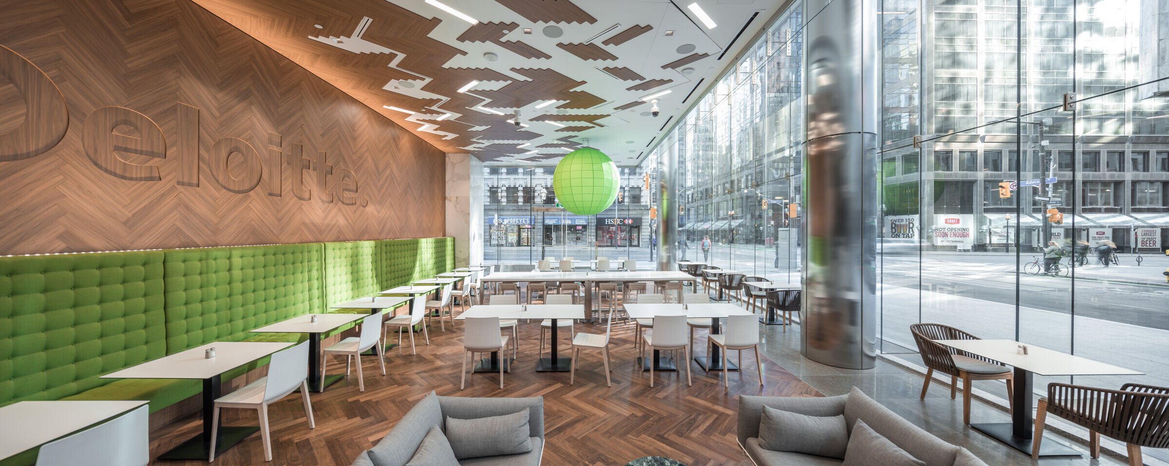 https://archello.com/story/123314/attachments/photos-videos/4 photo_credit Maris Mezulis