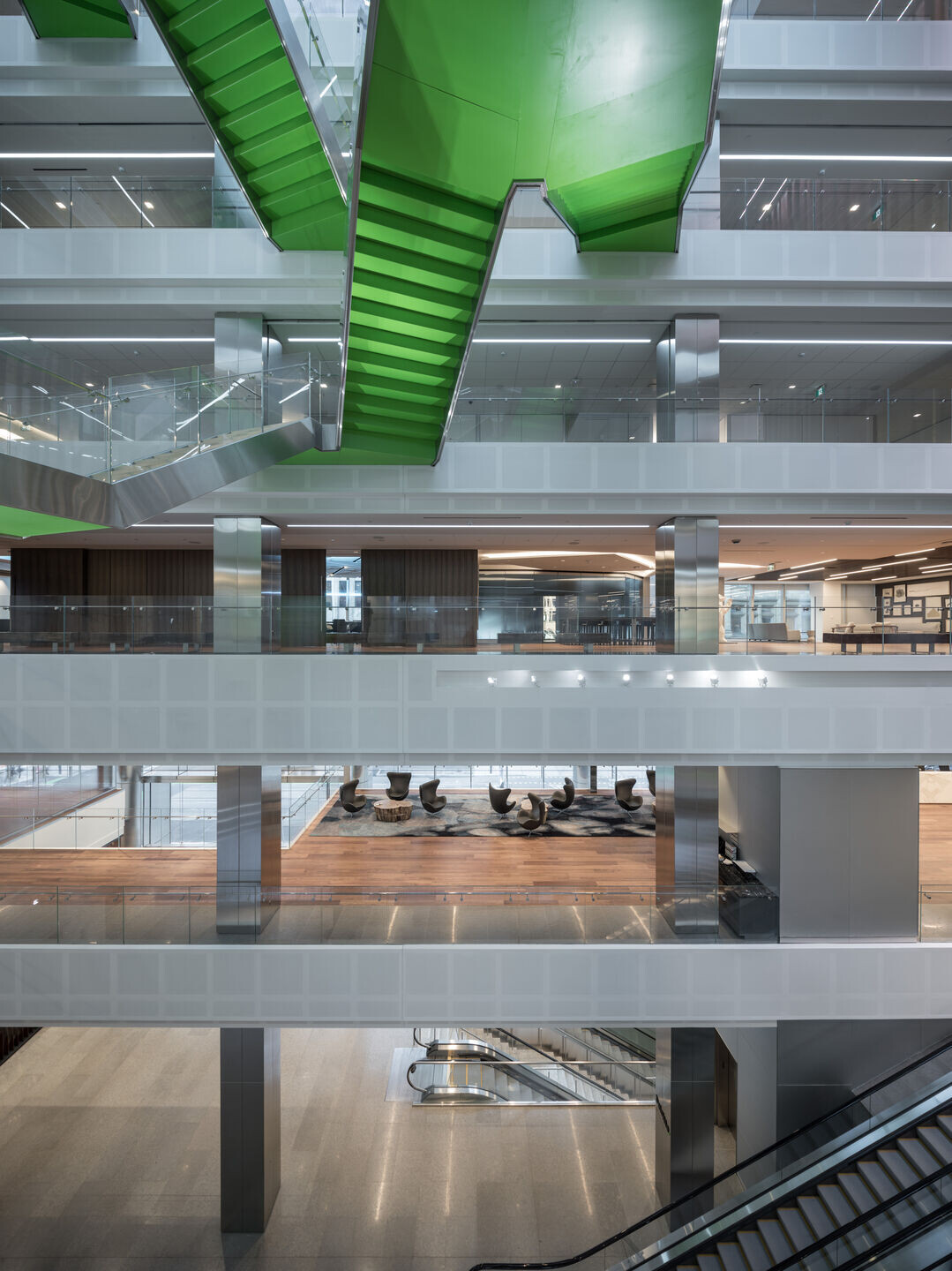 https://archello.com/story/123314/attachments/photos-videos/5 photo_credit Maris Mezulis