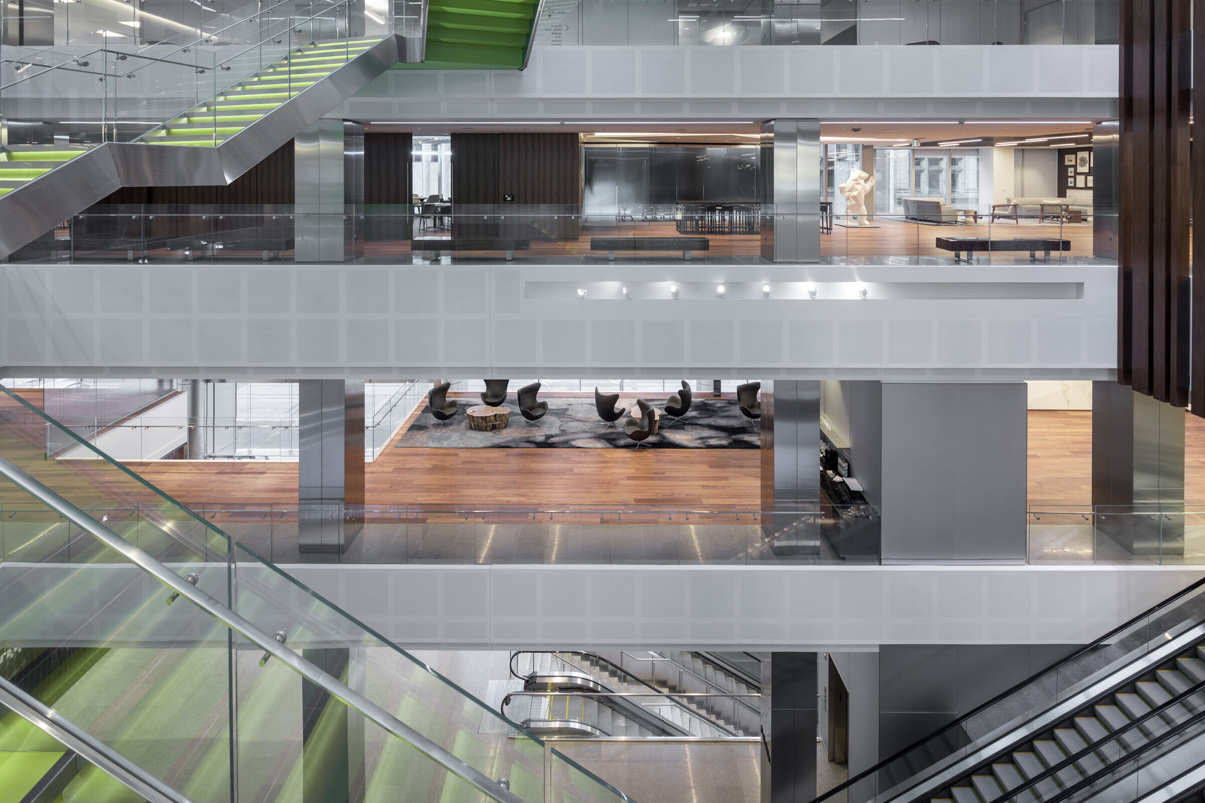 https://archello.com/story/123314/attachments/photos-videos/6 photo_credit Maris Mezulis