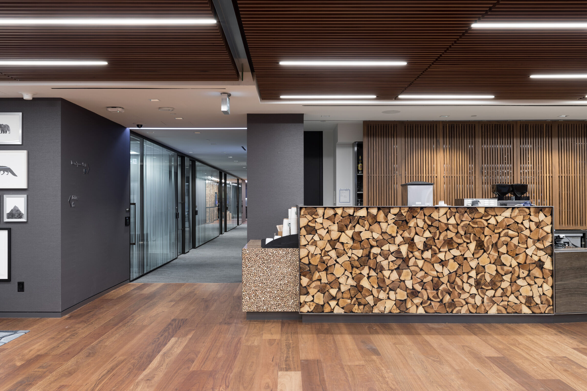 https://archello.com/story/123314/attachments/photos-videos/8 photo_credit Maris Mezulis