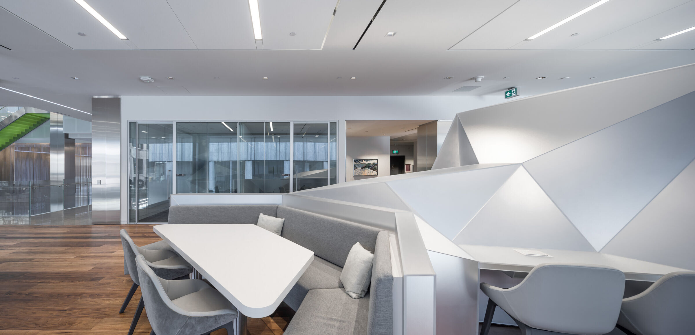 https://archello.com/story/123314/attachments/photos-videos/9 photo_credit Maris Mezulis