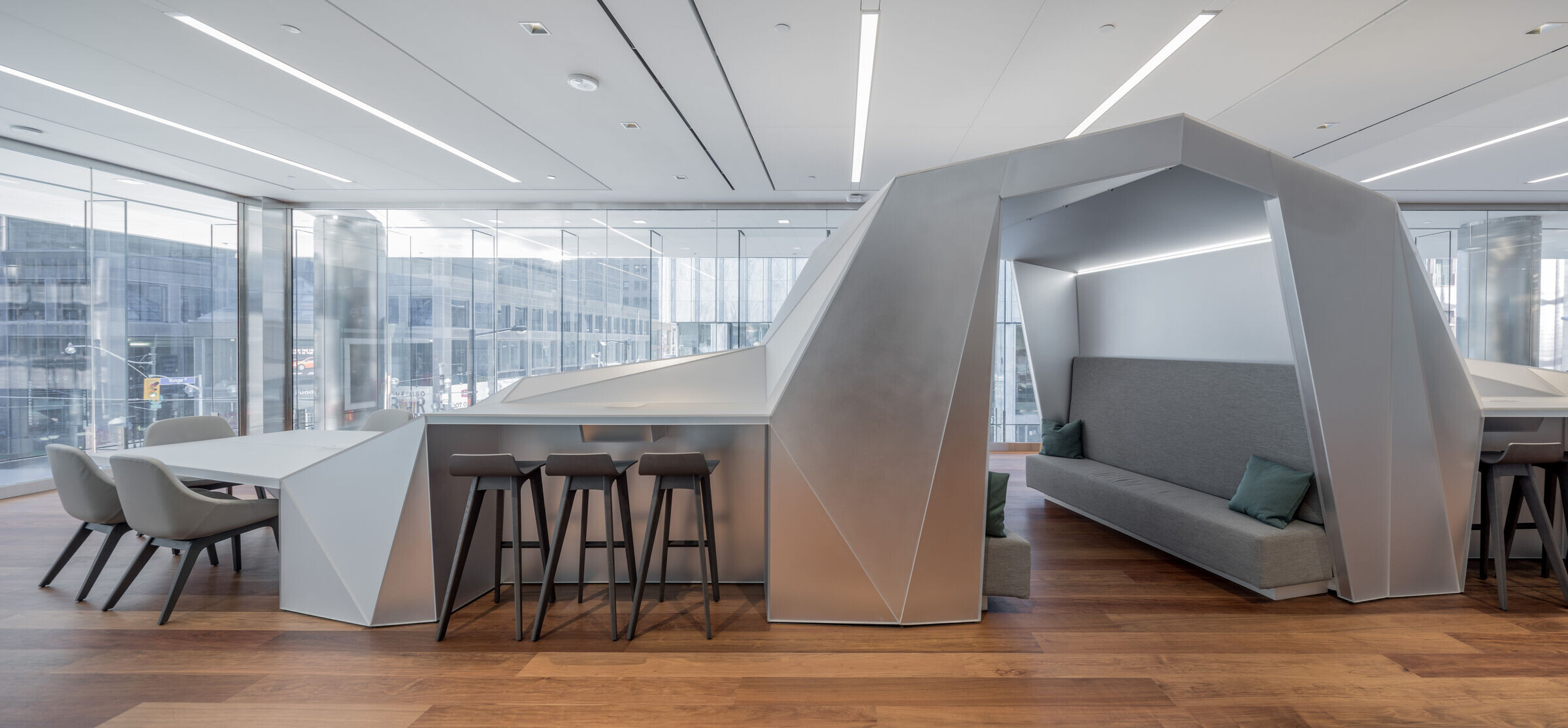 https://archello.com/story/123314/attachments/photos-videos/10 photo_credit Maris Mezulis