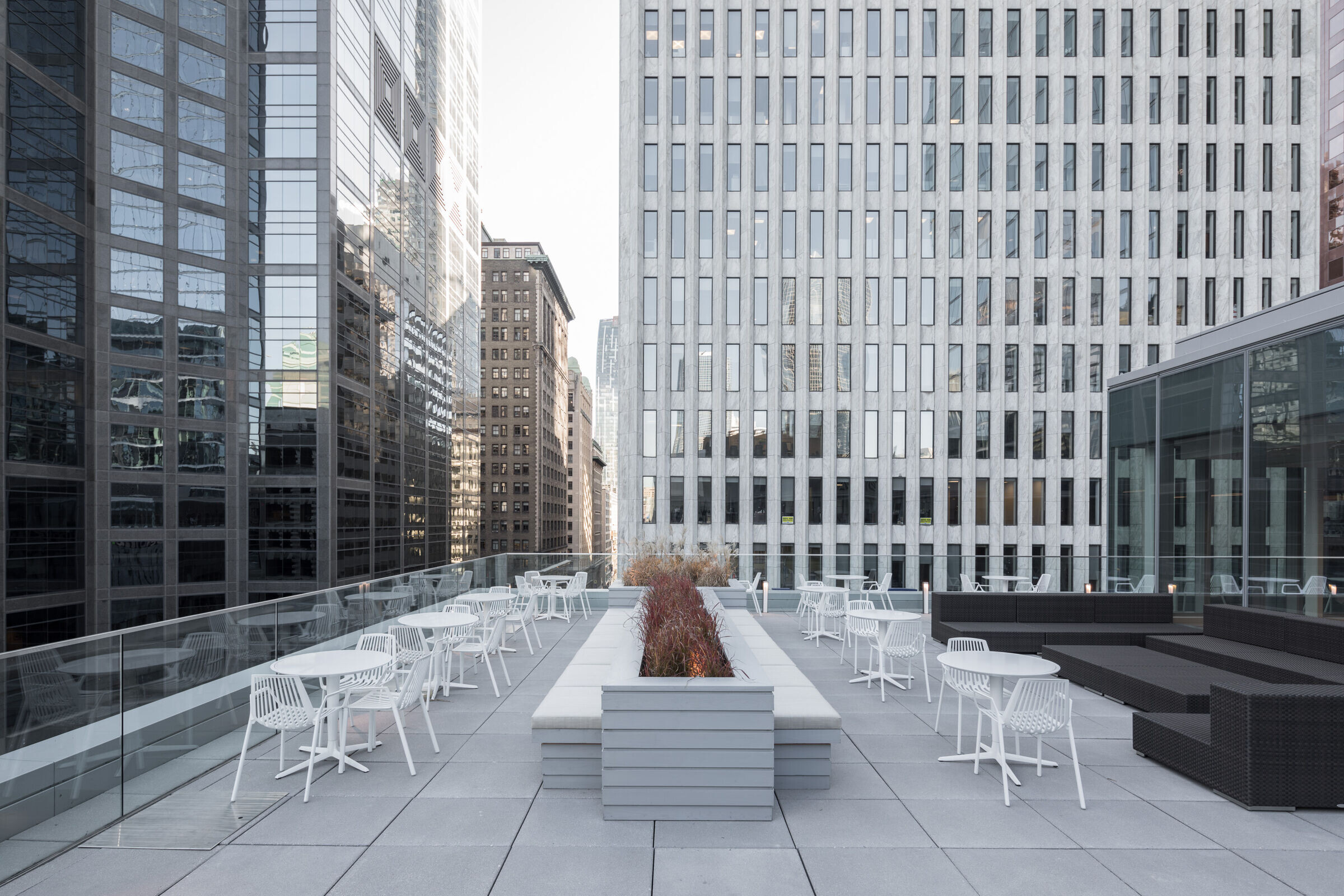 https://archello.com/story/123314/attachments/photos-videos/11 photo_credit Maris Mezulis