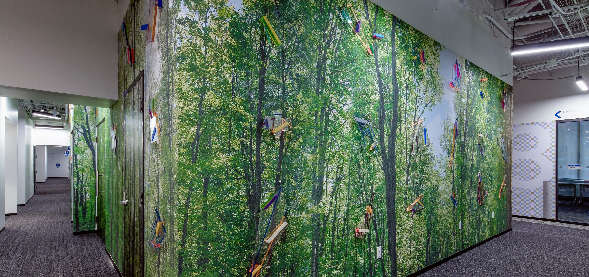 https://archello.com/story/123320/attachments/photos-videos/4 photo_credit Tom Ridout