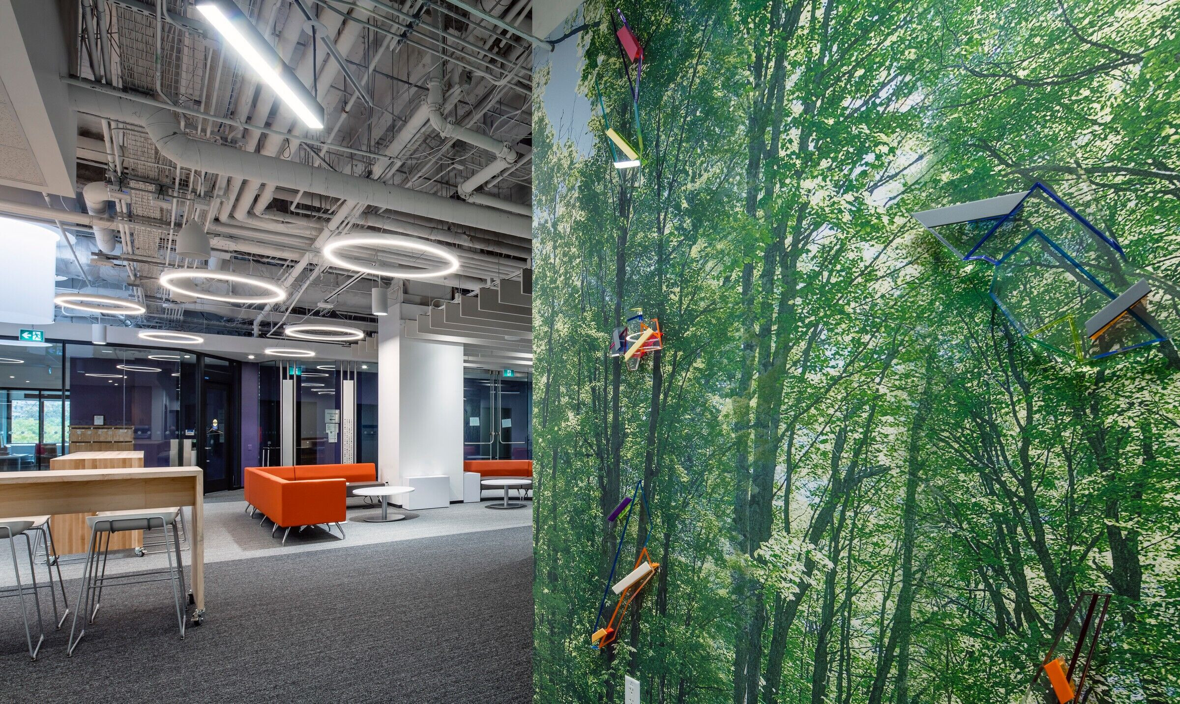 https://archello.com/story/123320/attachments/photos-videos/5 photo_credit Tom Ridout