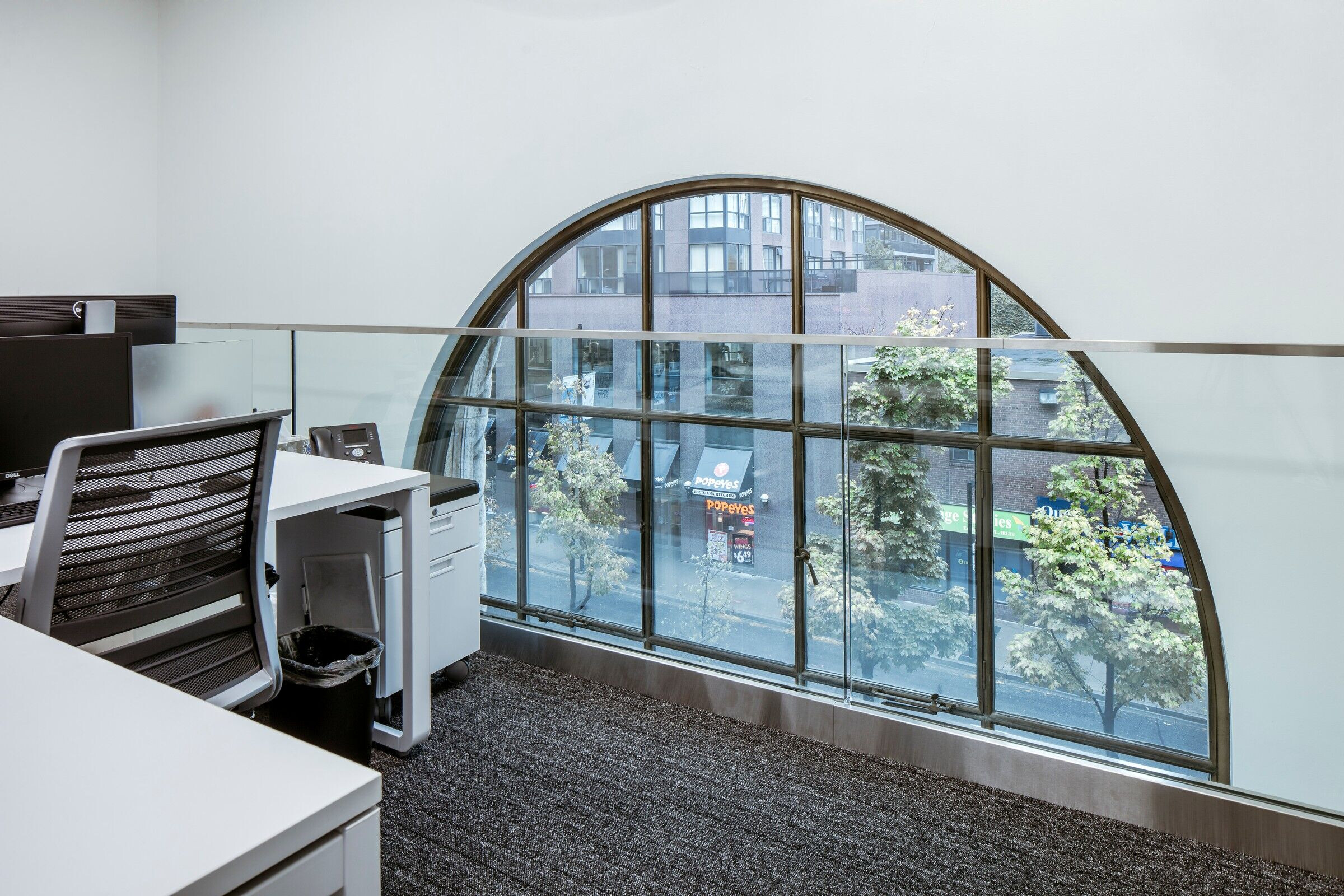 https://archello.com/story/123320/attachments/photos-videos/6 photo_credit Tom Ridout