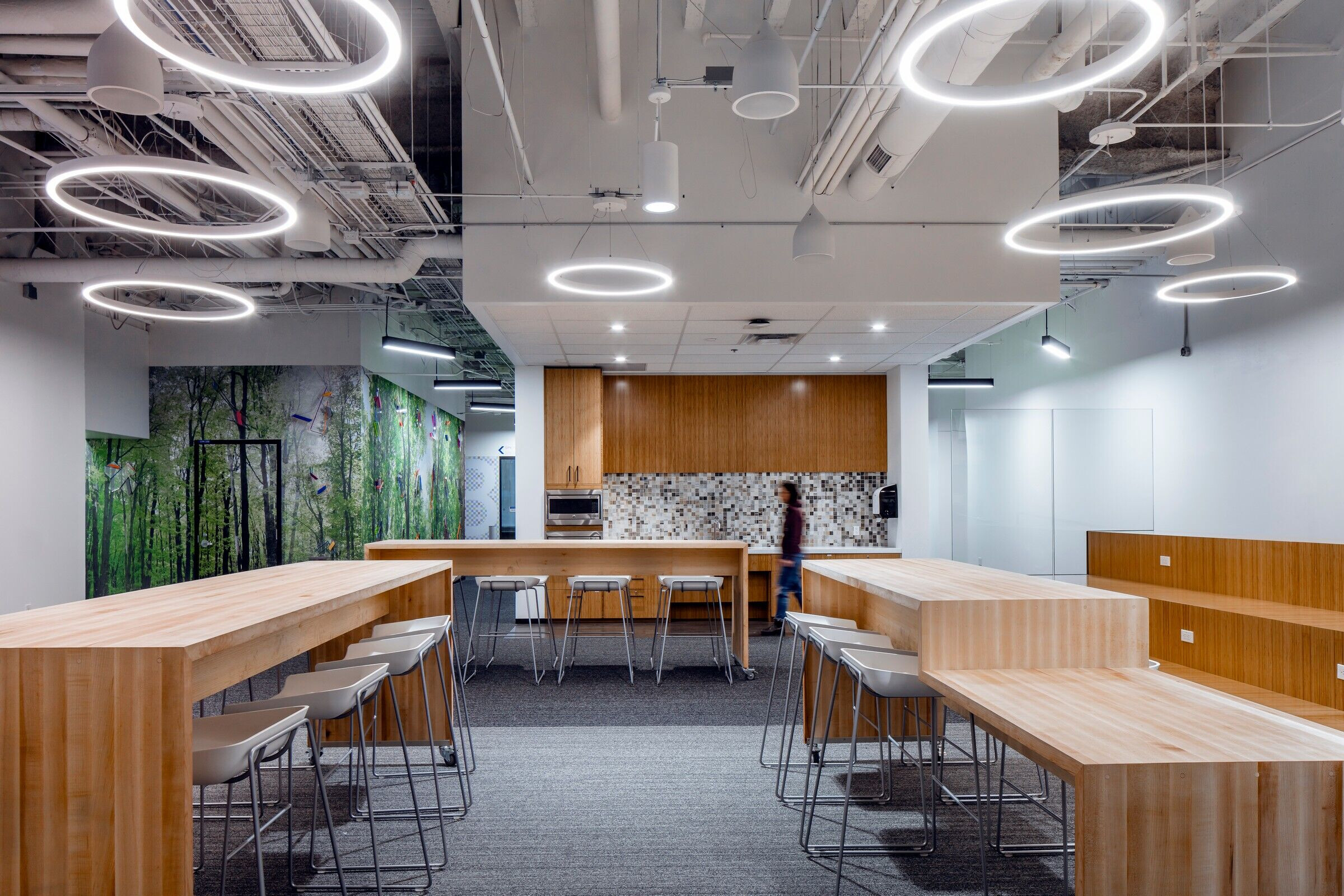 https://archello.com/story/123320/attachments/photos-videos/8 photo_credit Tom Ridout