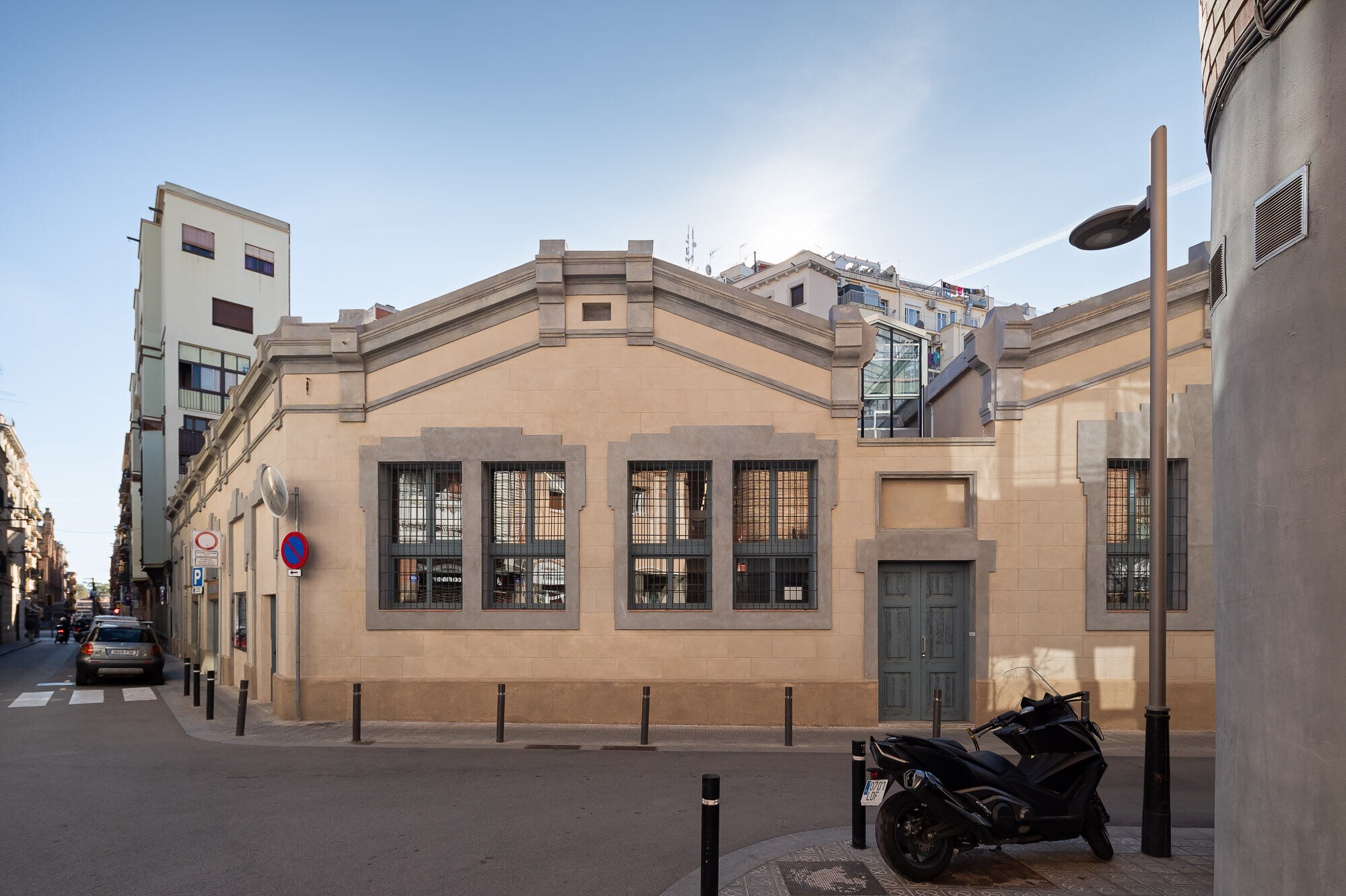 https://archello.com/story/123334/attachments/photos-videos/3 photo_credit Álvaro Valdecantos