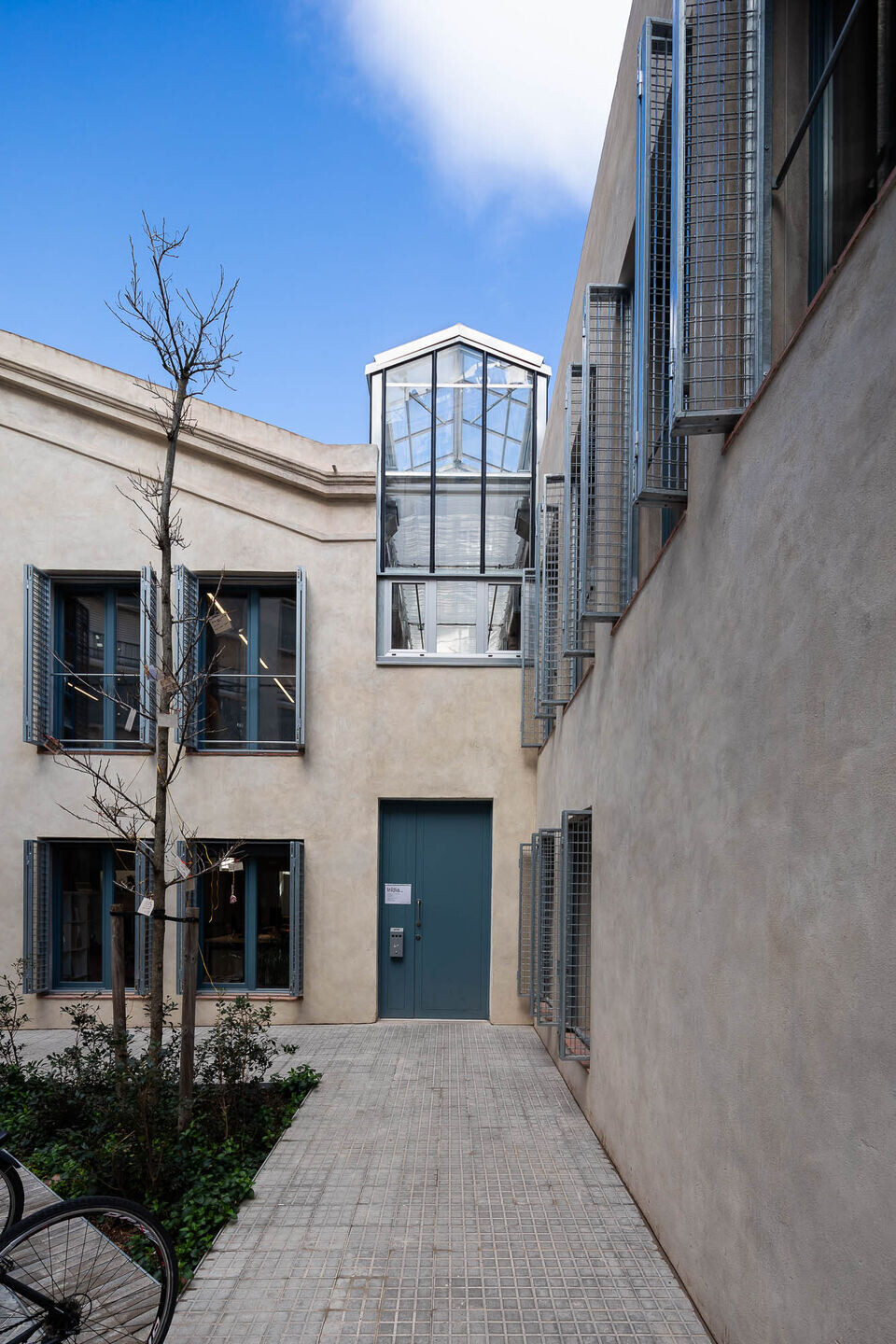 https://archello.com/story/123334/attachments/photos-videos/4 photo_credit Álvaro Valdecantos