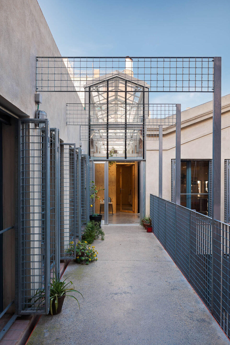 https://archello.com/story/123334/attachments/photos-videos/6 photo_credit Álvaro Valdecantos