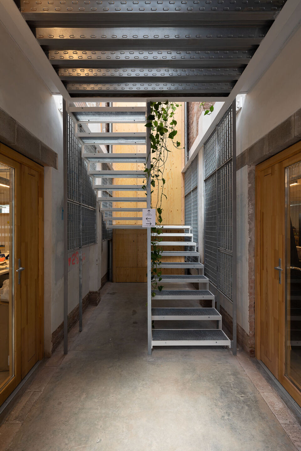 https://archello.com/story/123334/attachments/photos-videos/8 photo_credit Álvaro Valdecantos