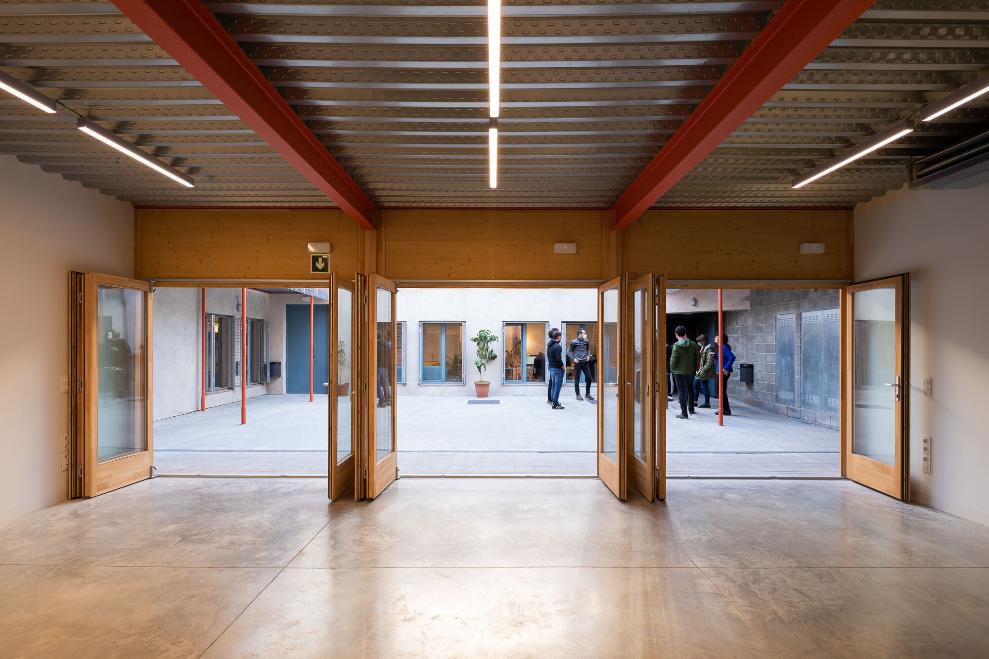 https://archello.com/story/123334/attachments/photos-videos/17 photo_credit Álvaro Valdecantos