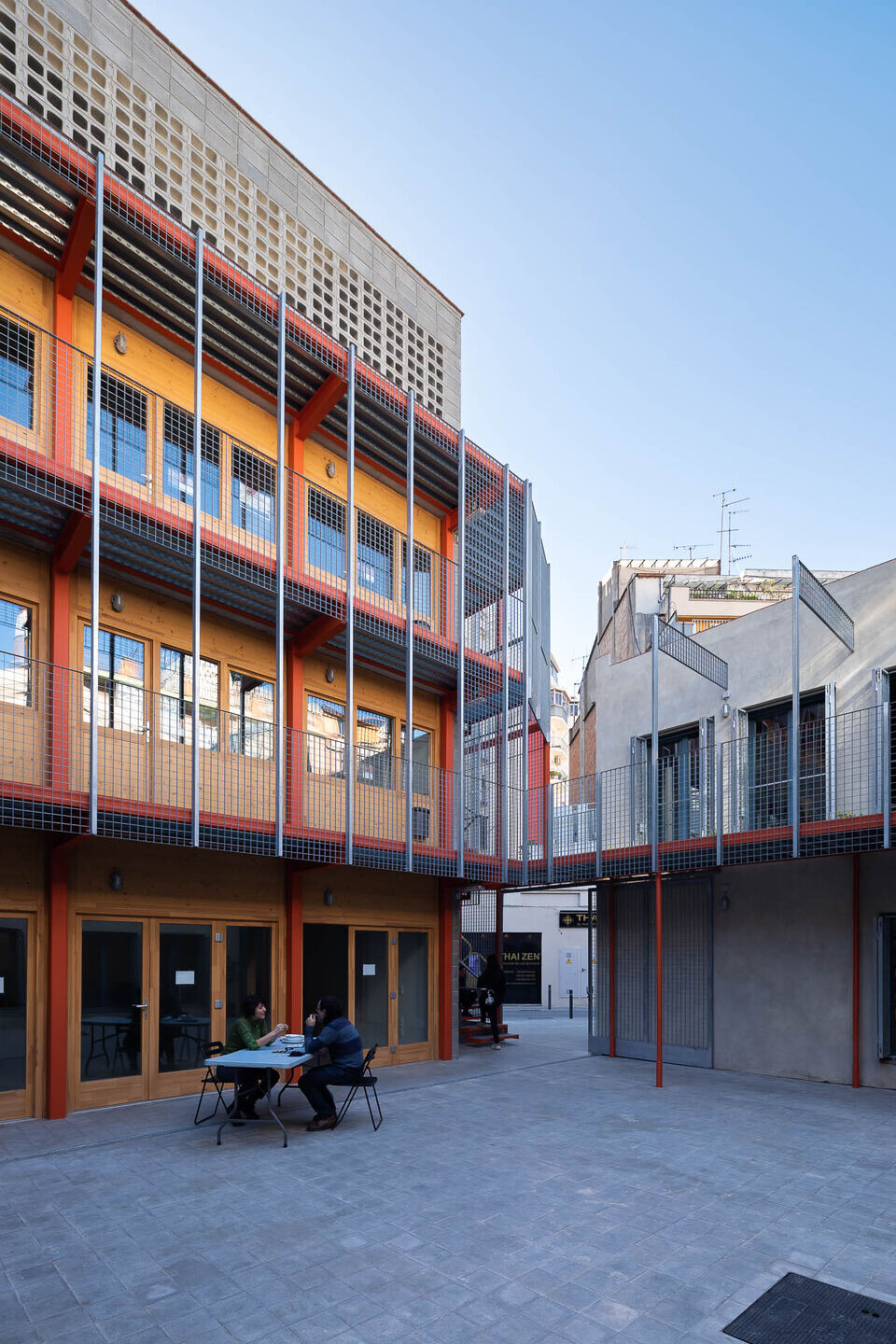 https://archello.com/story/123334/attachments/photos-videos/19 photo_credit Álvaro Valdecantos