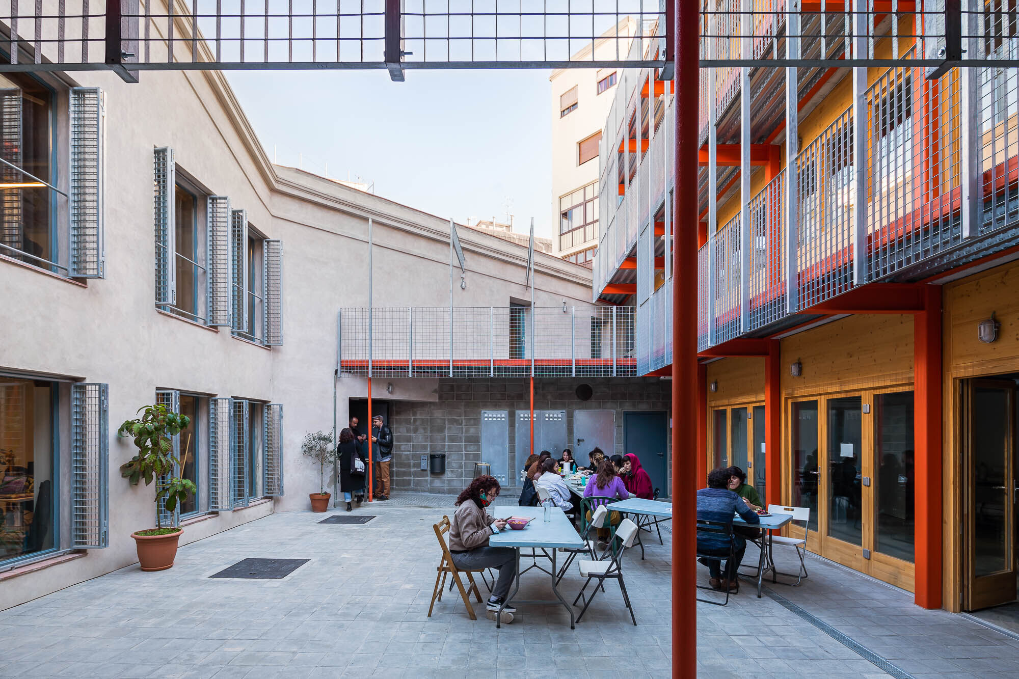 https://archello.com/story/123334/attachments/photos-videos/20 photo_credit Álvaro Valdecantos