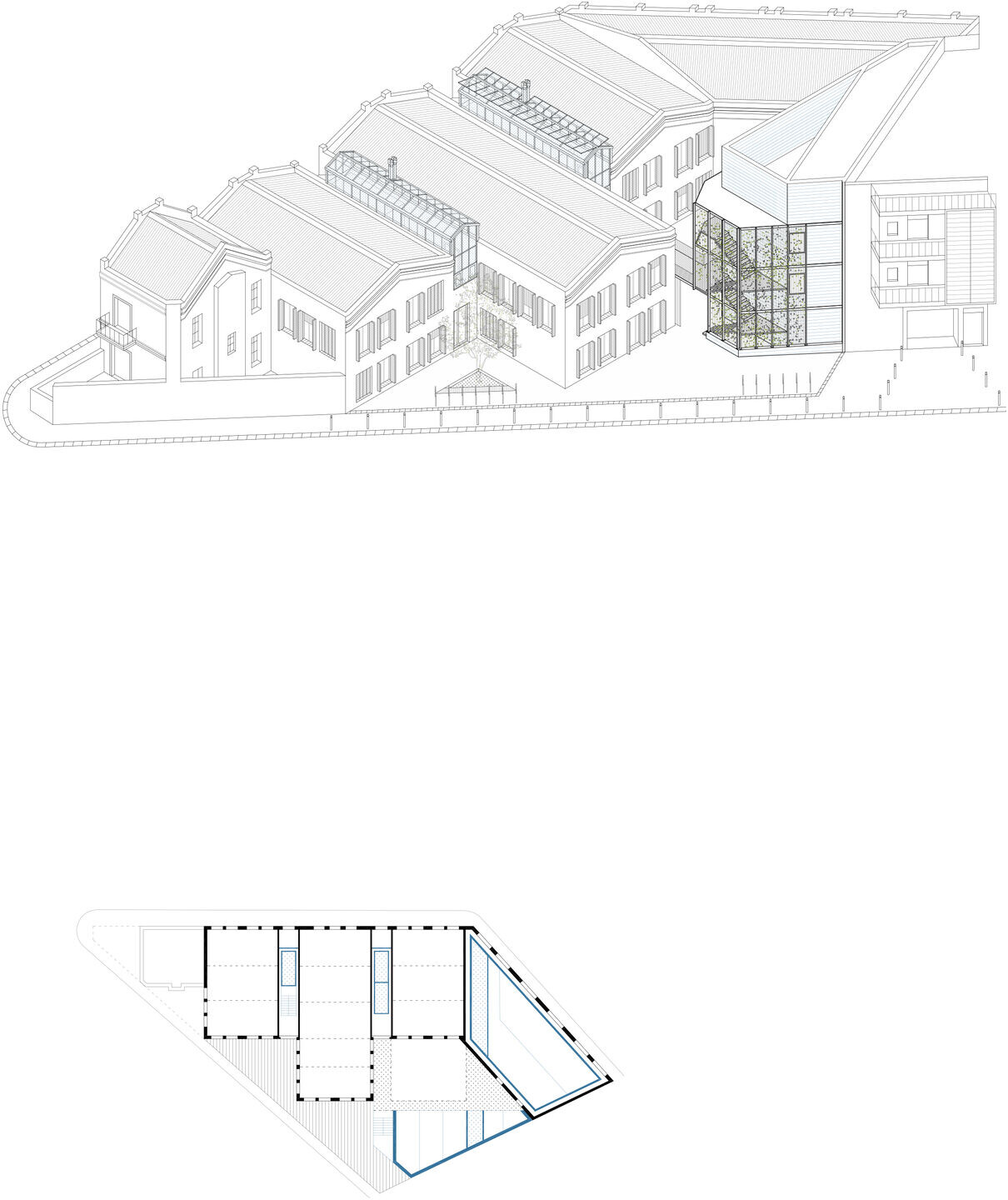 https://archello.com/story/123334/attachments/drawings/1