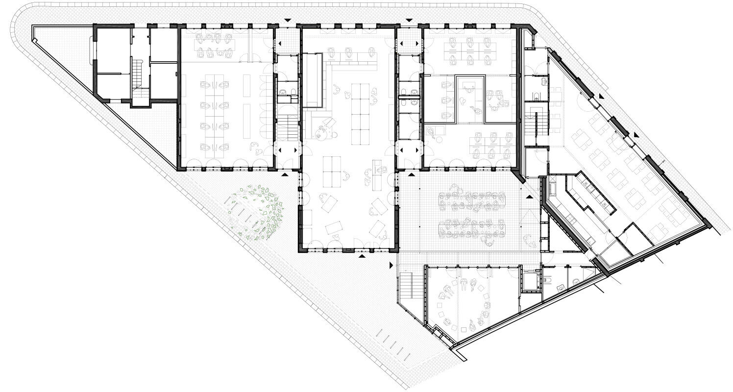 https://archello.com/story/123334/attachments/drawings/8