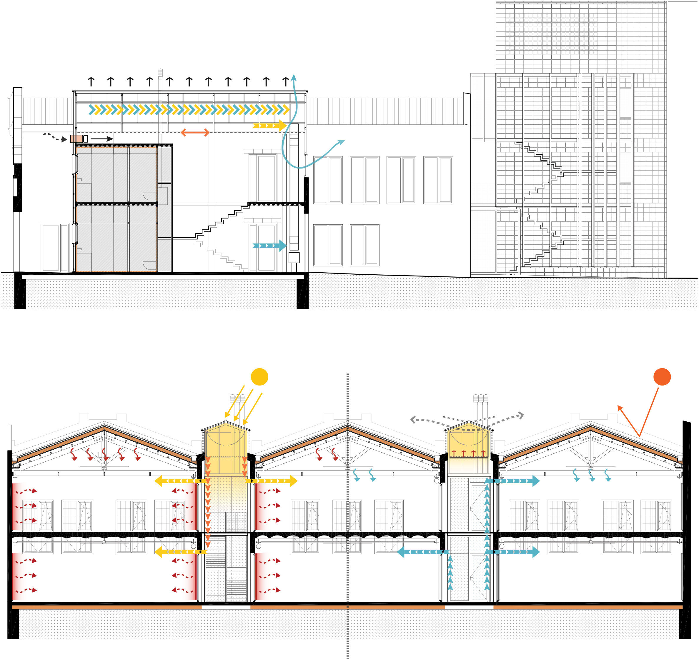 https://archello.com/story/123334/attachments/drawings/14
