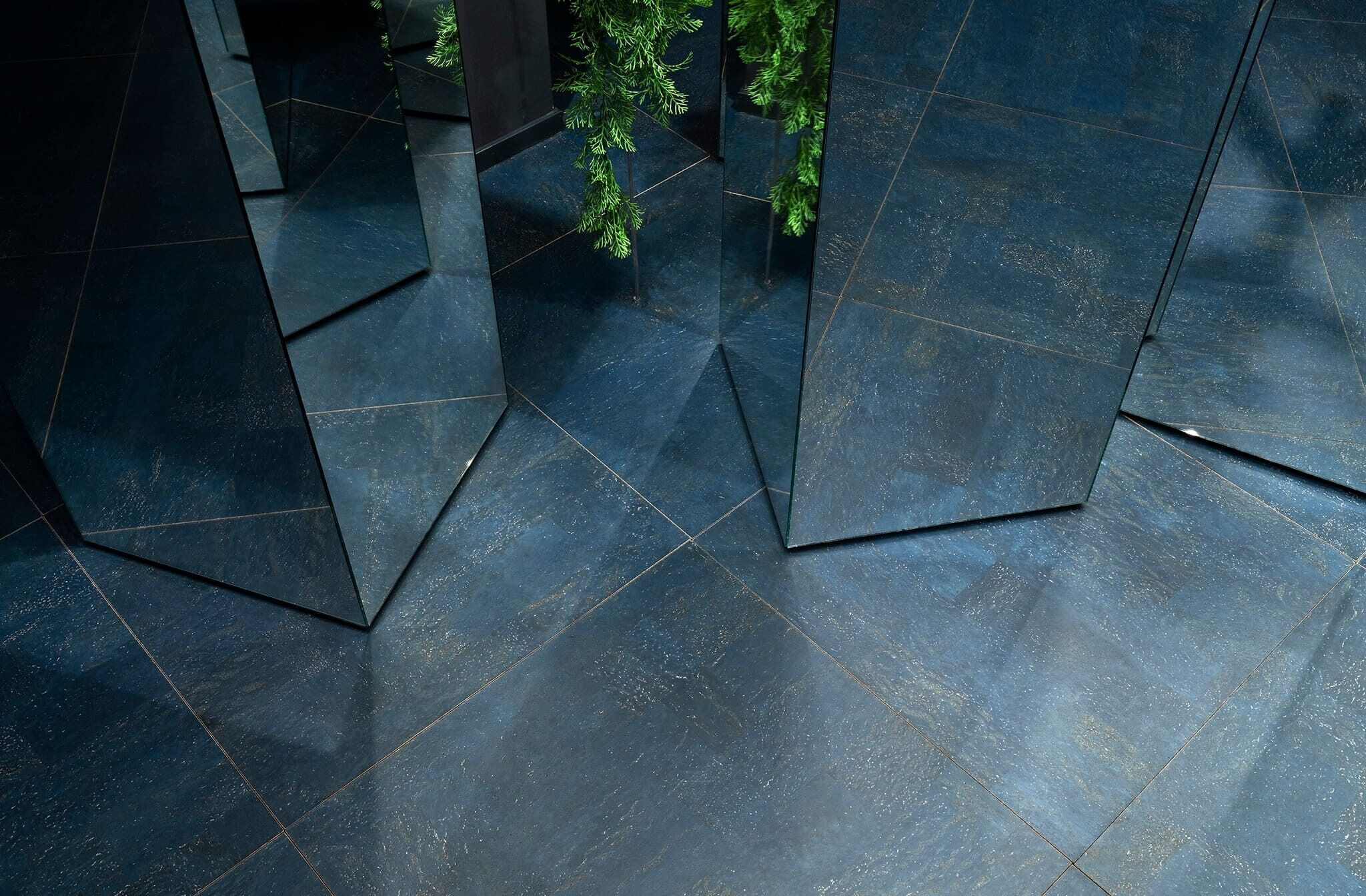 https://archello.com/story/123329/attachments/photos-videos/7 photo_credit Newfloor Srl