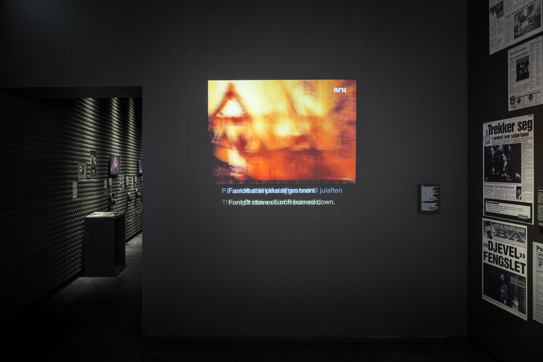 https://archello.com/story/123356/attachments/photos-videos/14 photo_credit All images by Gareth Gardner