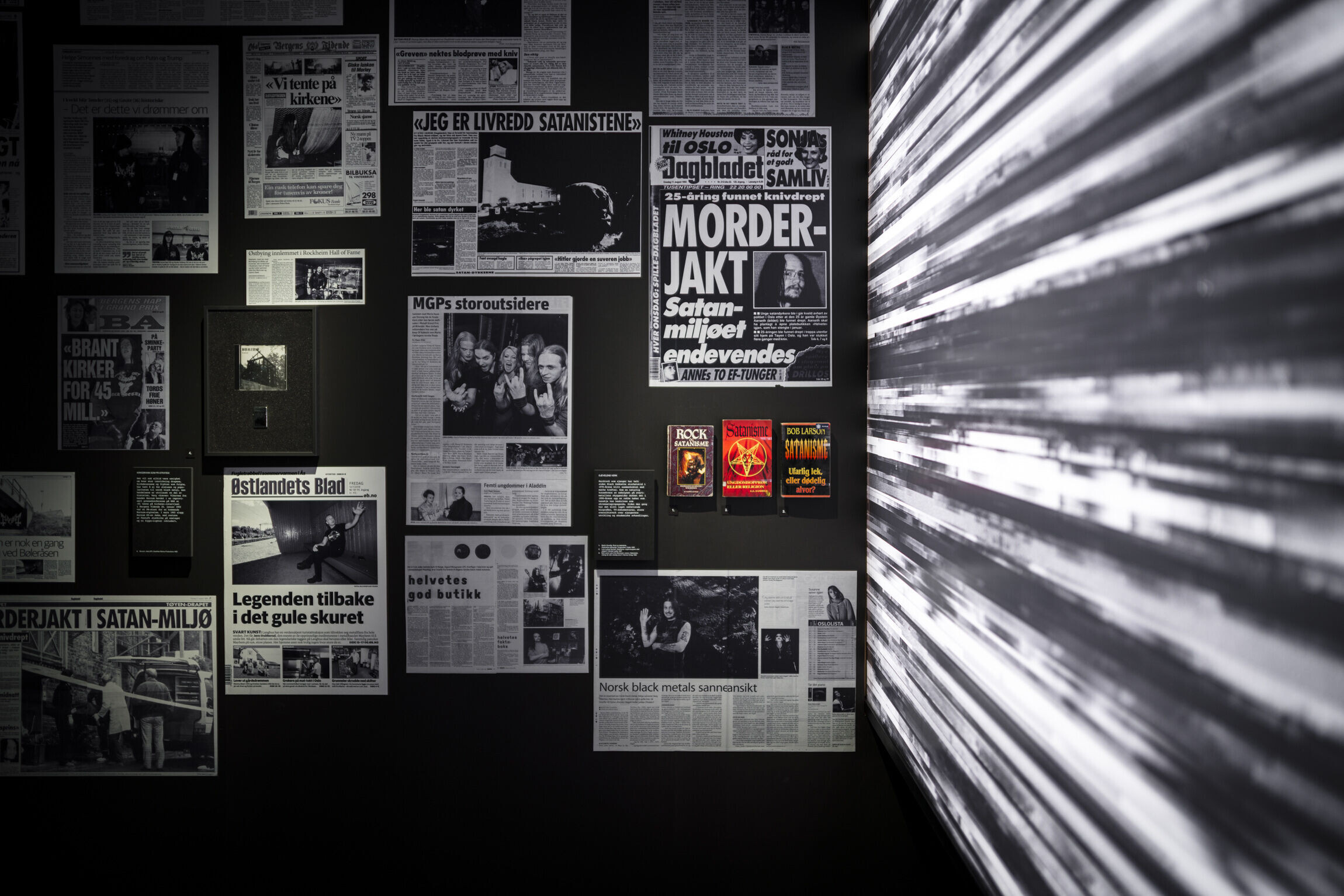 https://archello.com/story/123356/attachments/photos-videos/16 photo_credit All images by Gareth Gardner