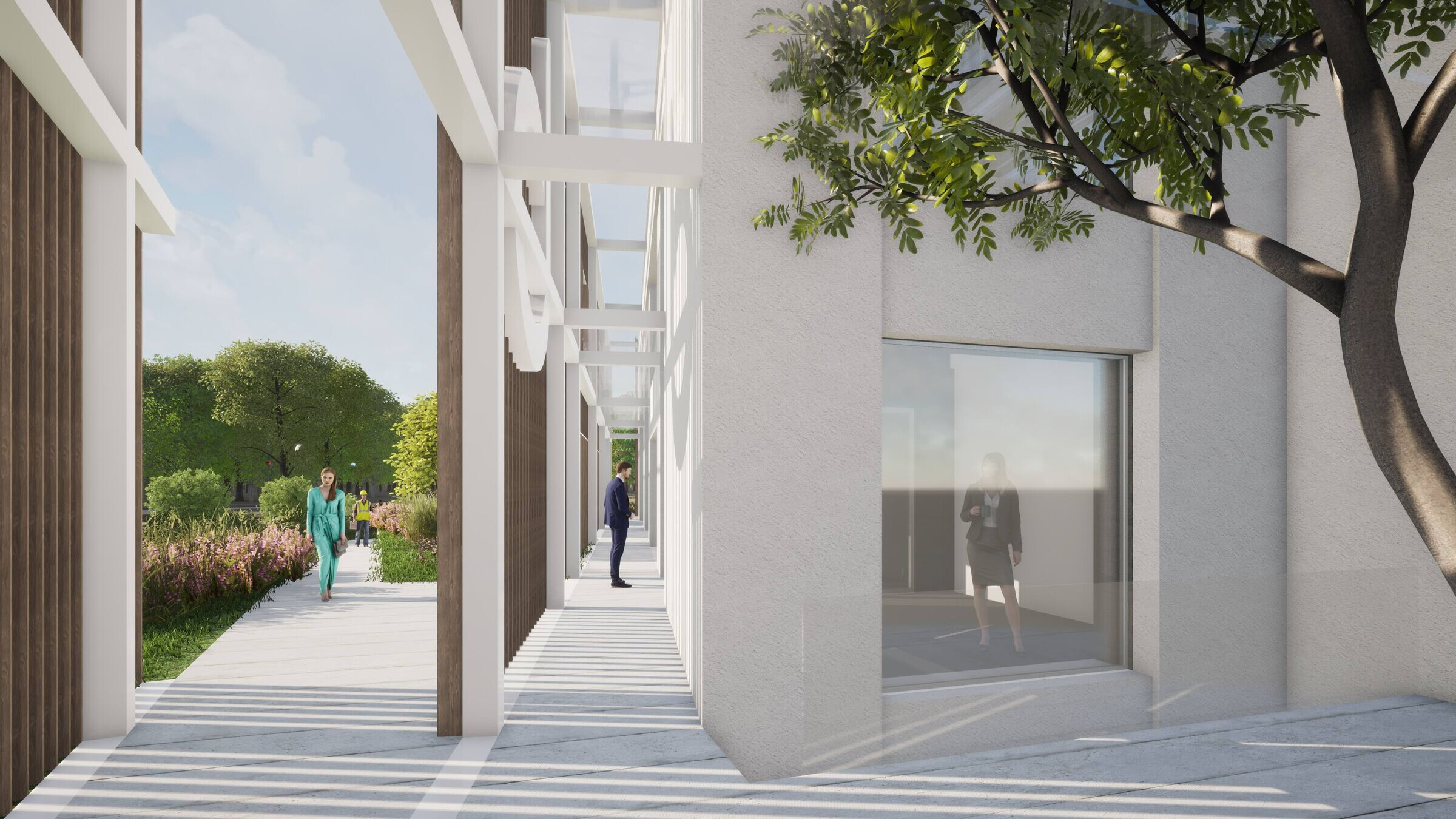 https://archello.com/story/123332/attachments/renders/6 photo_credit Studio Ecoarch
