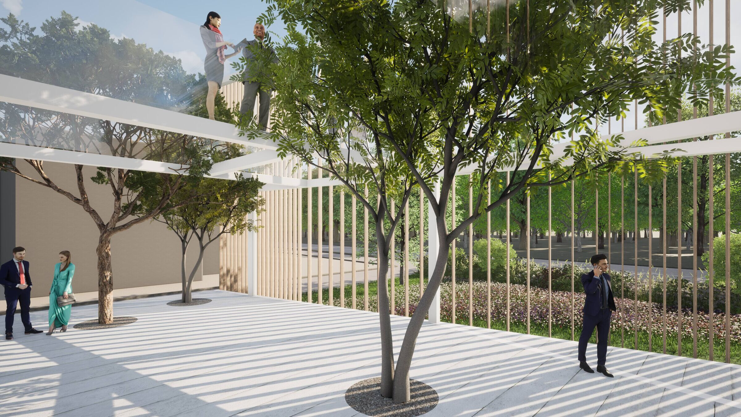 https://archello.com/story/123332/attachments/renders/7 photo_credit Studio Ecoarch
