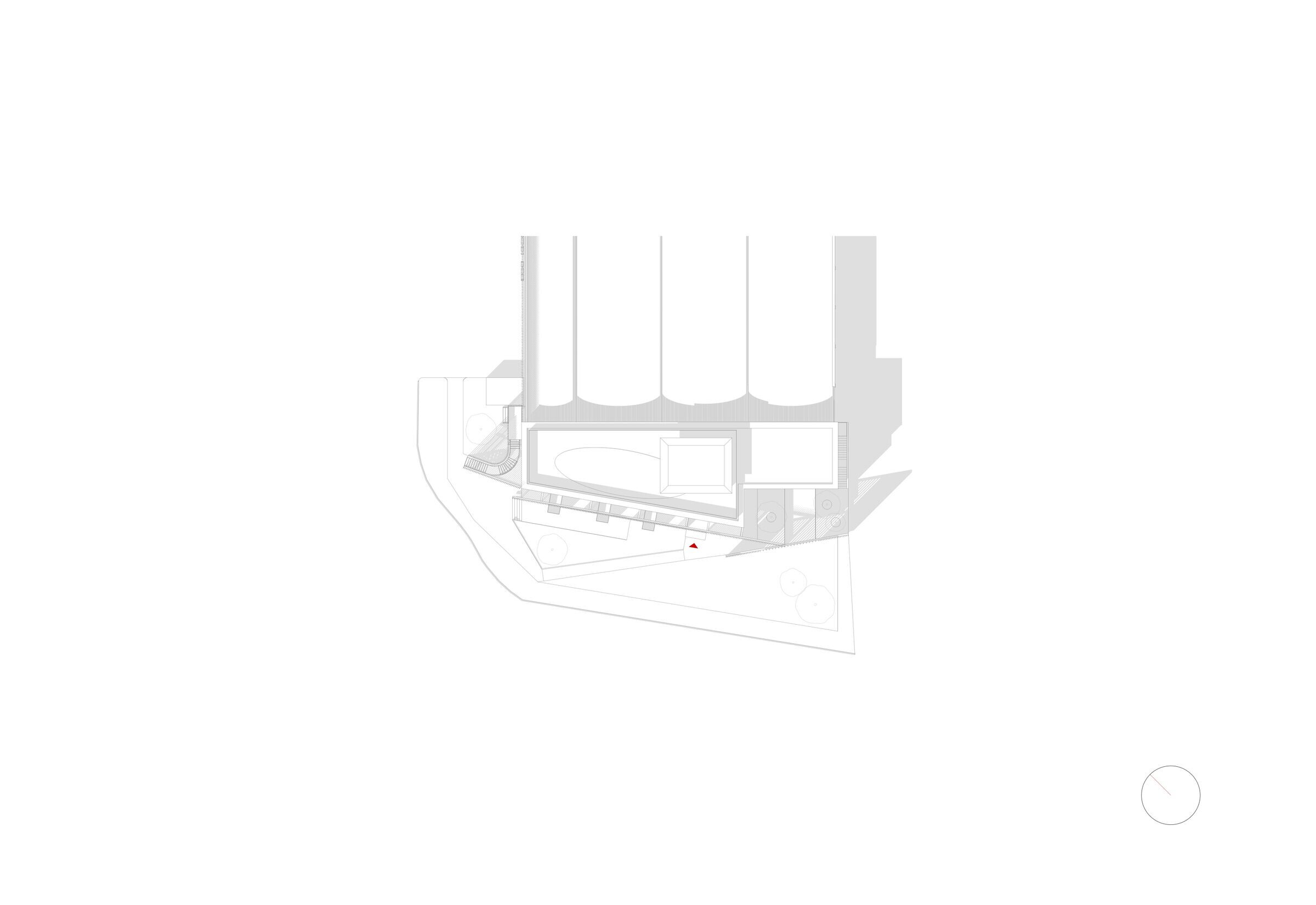 https://archello.com/story/123332/attachments/drawings/1 photo_credit Studio Ecoarch